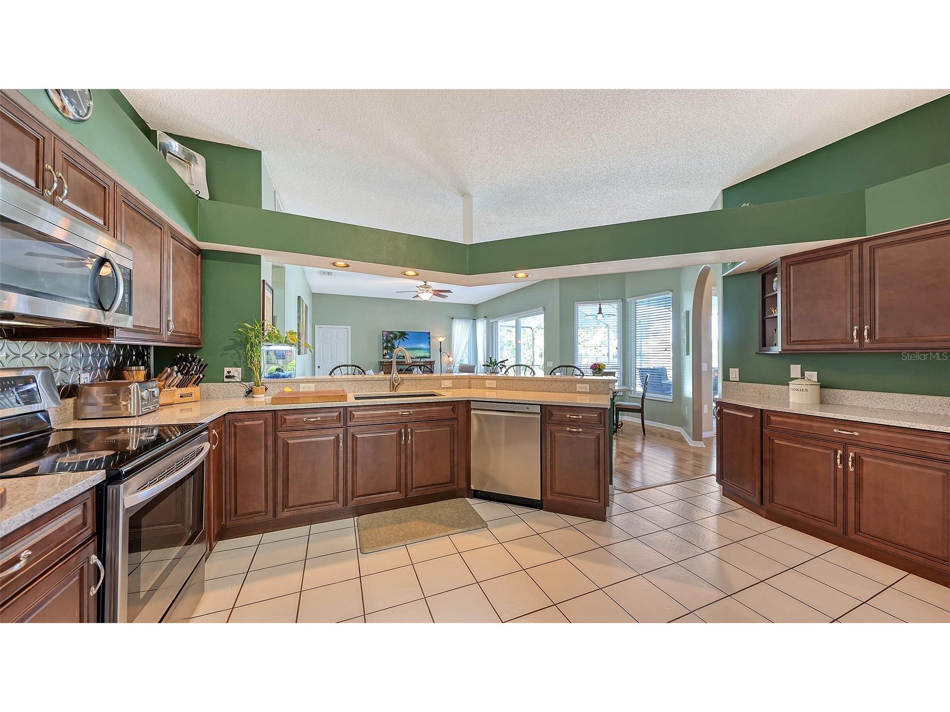 7501 52nd Terrace E Bradenton FL 34203 A4681161 image16