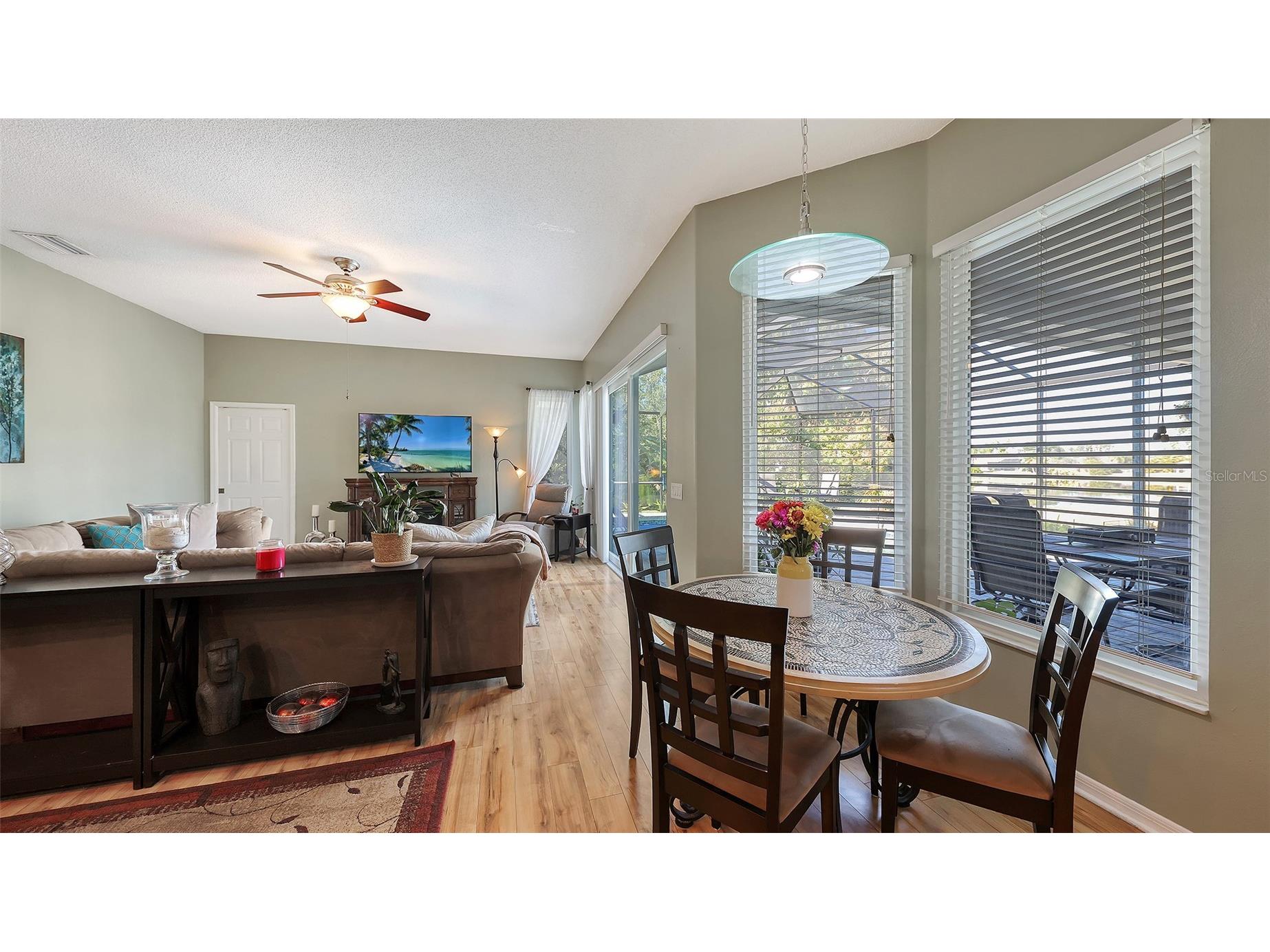 7501 52nd Terrace E Bradenton FL 34203 A4681161 image17