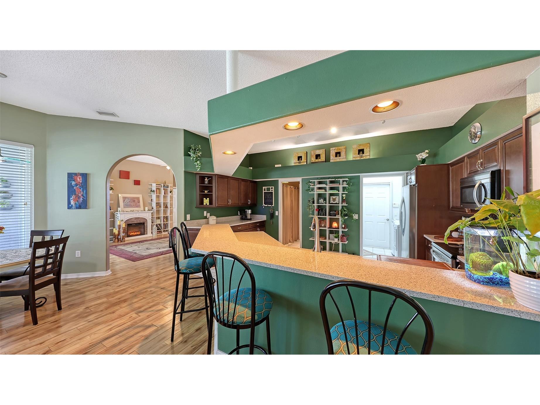 7501 52nd Terrace E Bradenton FL 34203 A4681161 image18