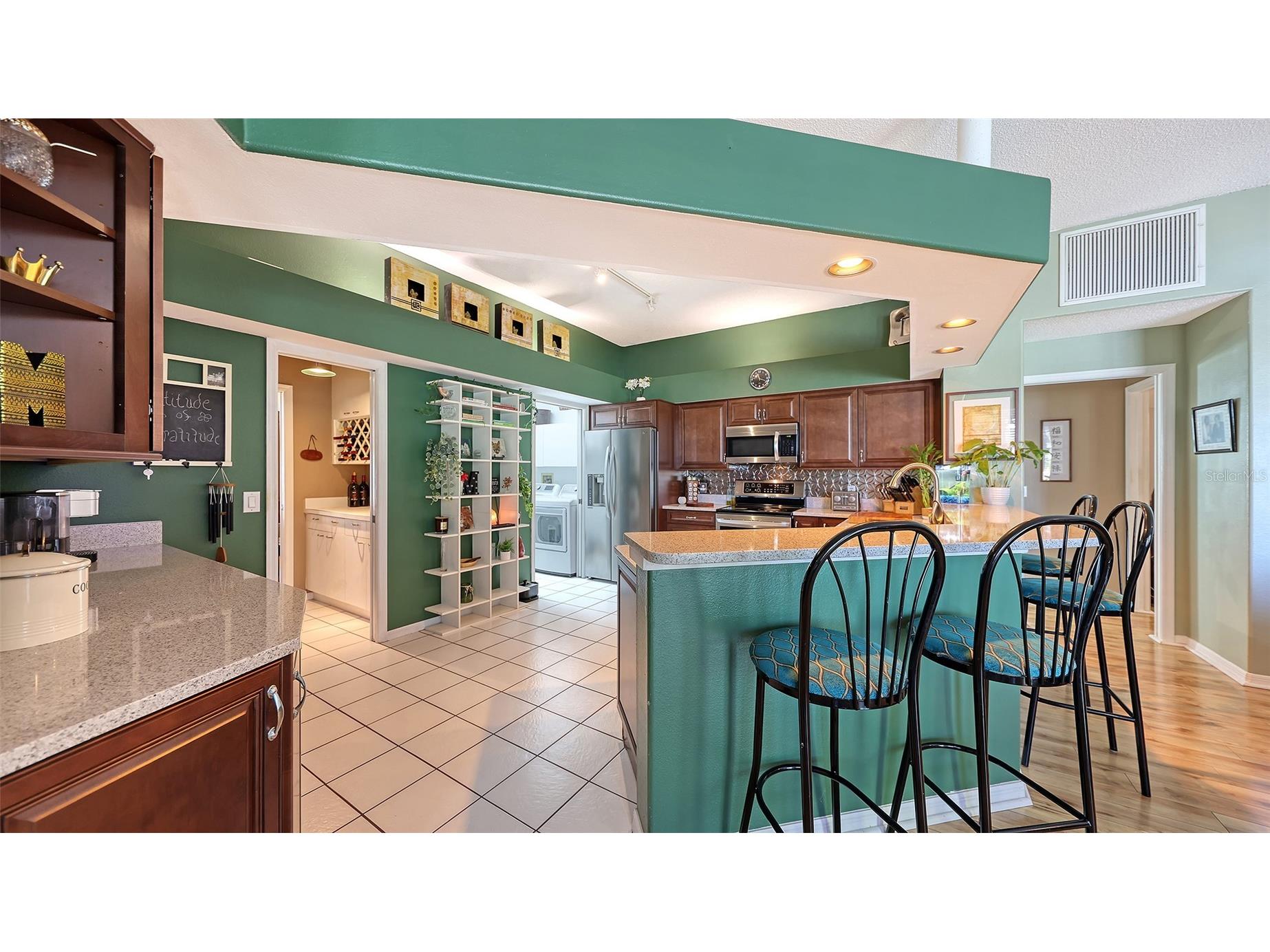 7501 52nd Terrace E Bradenton FL 34203 A4681161 image19
