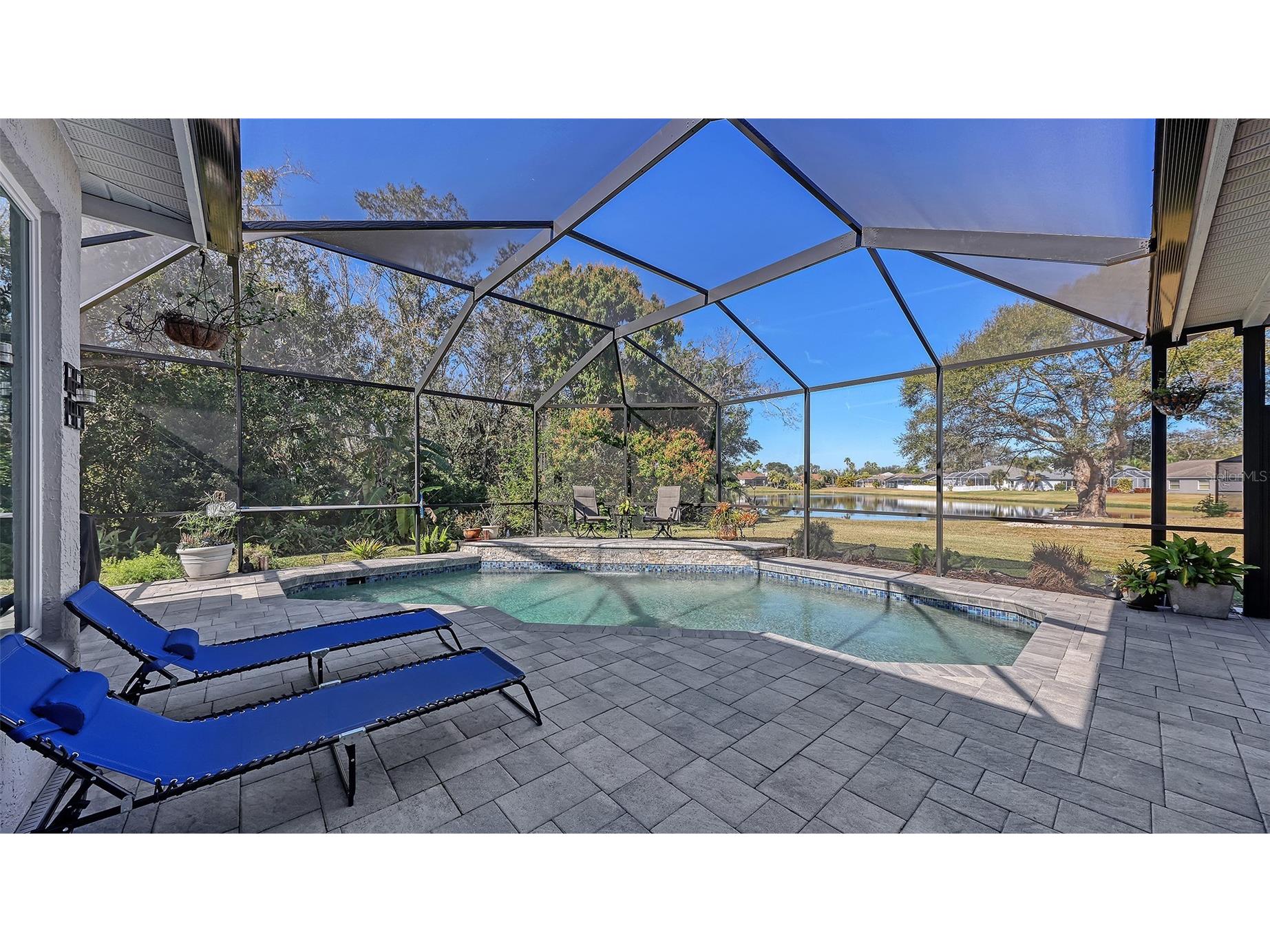 7501 52nd Terrace E Bradenton FL 34203 A4681161 image2