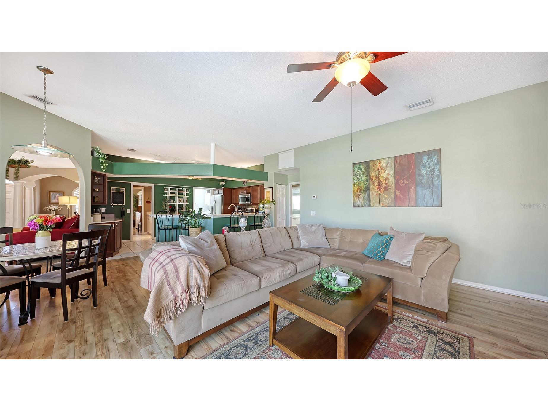 7501 52nd Terrace E Bradenton FL 34203 A4681161 image20