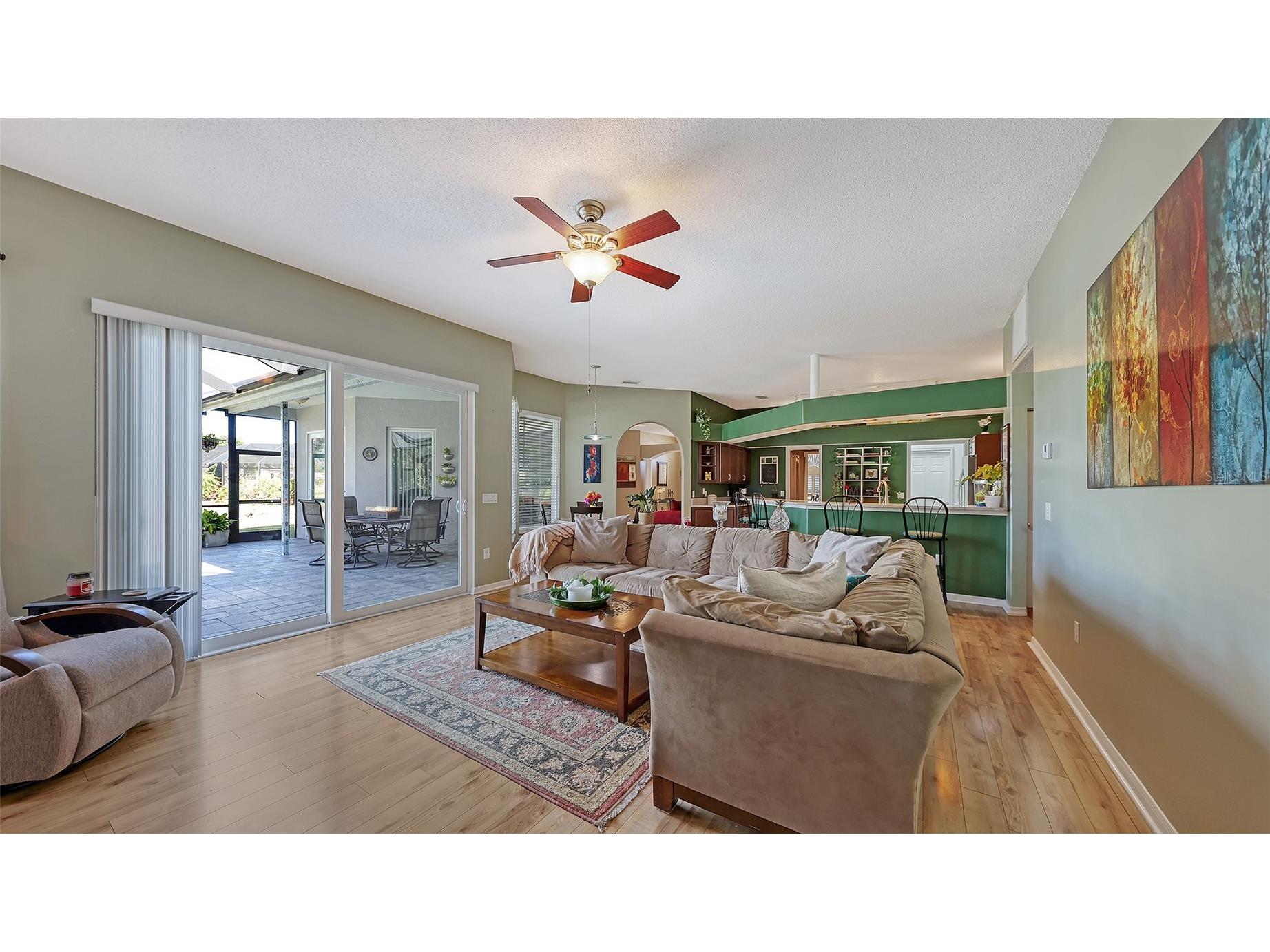 7501 52nd Terrace E Bradenton FL 34203 A4681161 image21