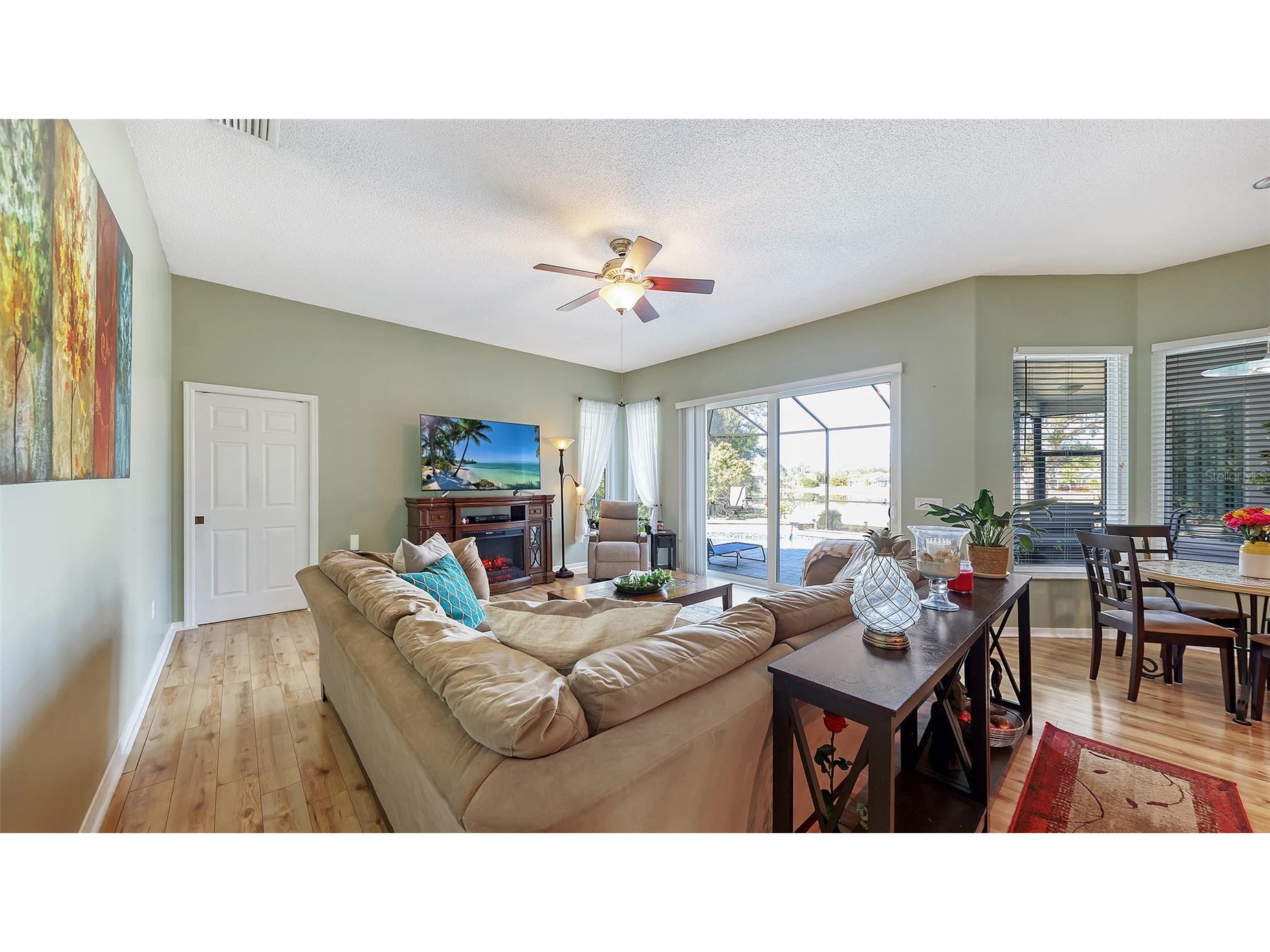 7501 52nd Terrace E Bradenton FL 34203 A4681161 image22