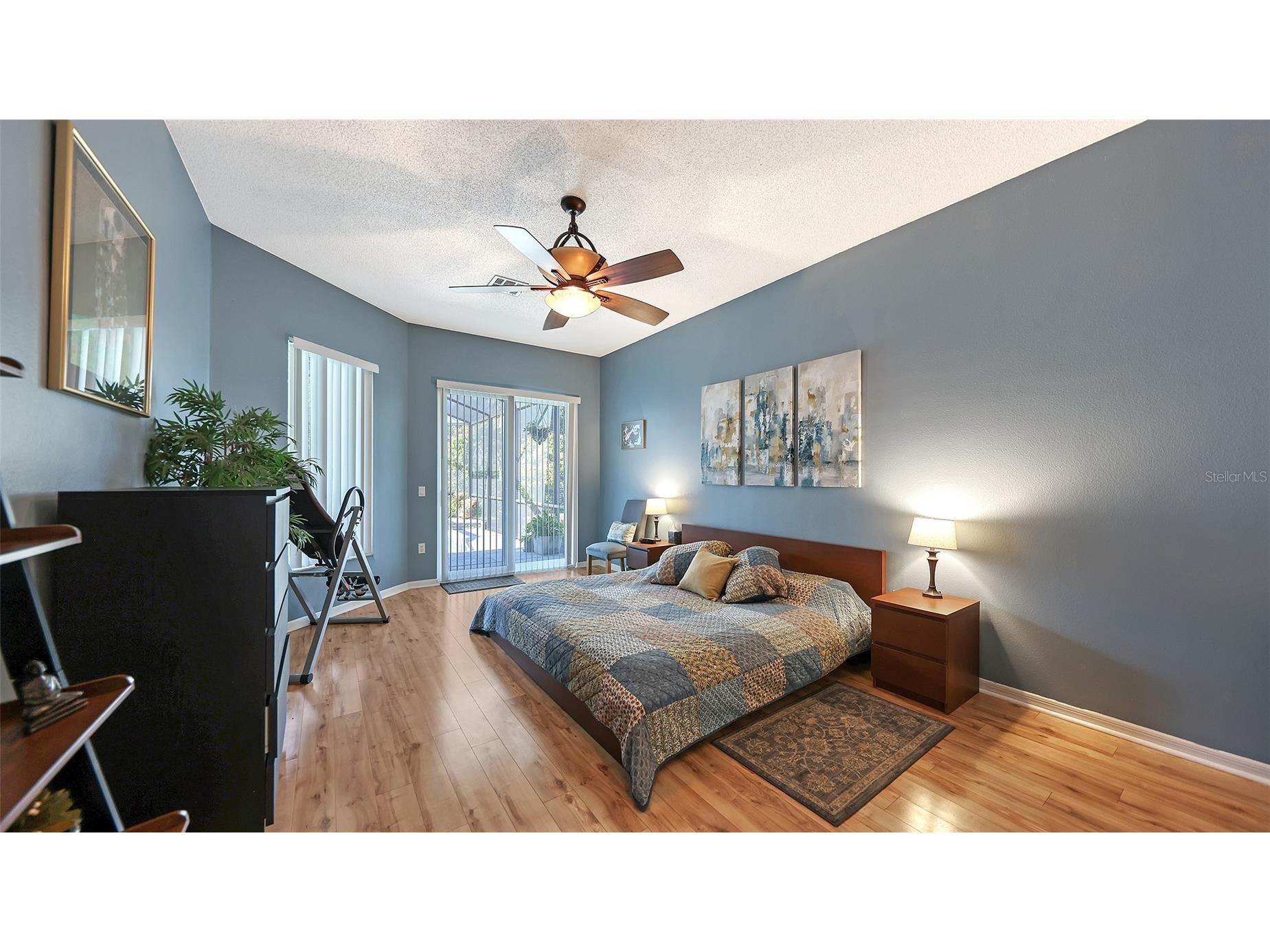 7501 52nd Terrace E Bradenton FL 34203 A4681161 image23