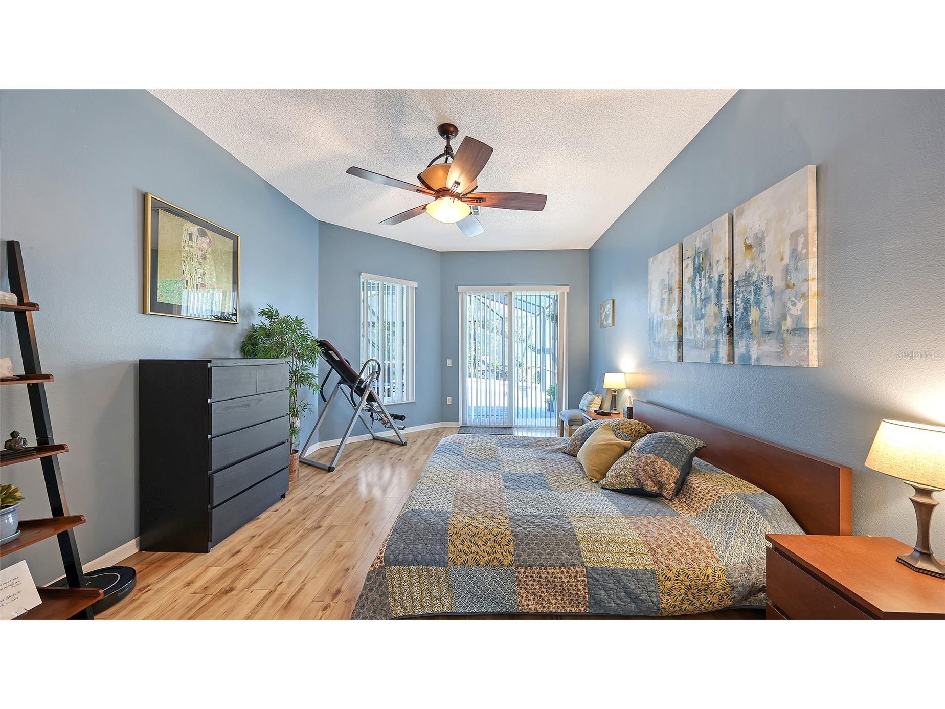 7501 52nd Terrace E Bradenton FL 34203 A4681161 image24