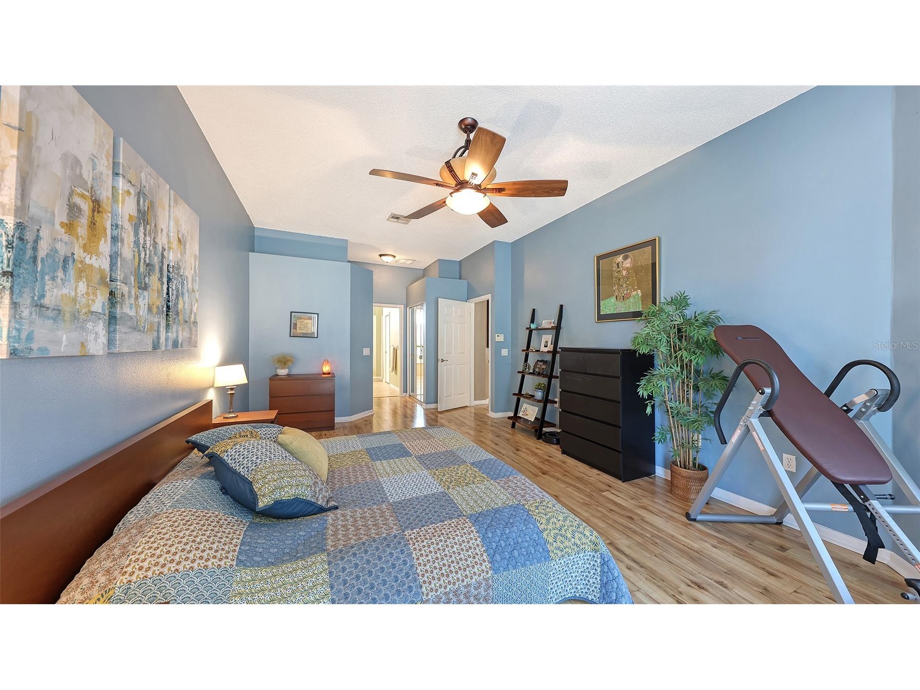 7501 52nd Terrace E Bradenton FL 34203 A4681161 image25
