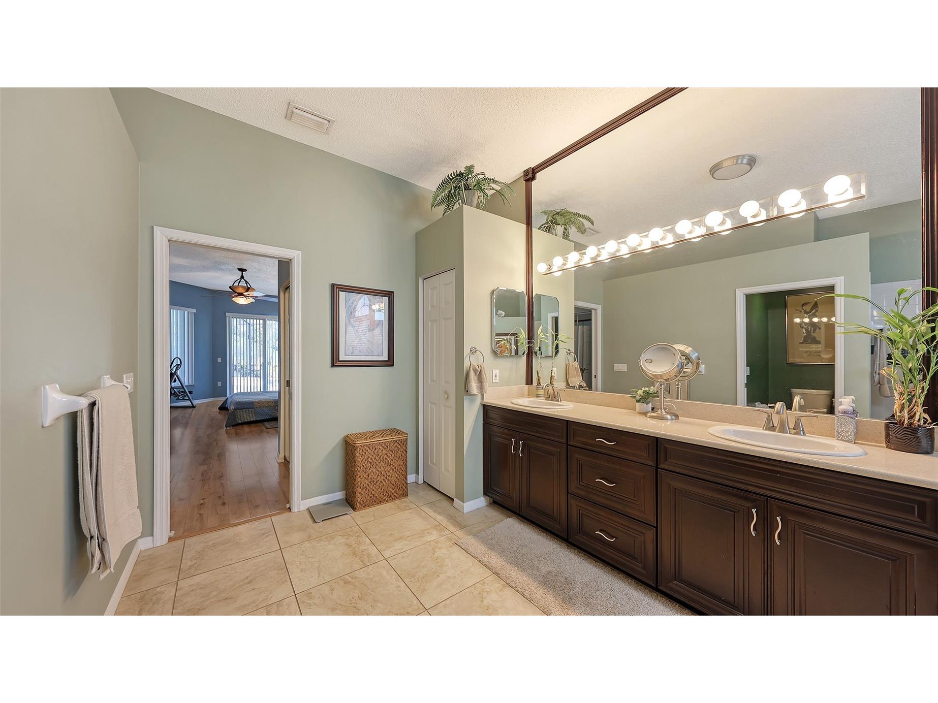 7501 52nd Terrace E Bradenton FL 34203 A4681161 image26