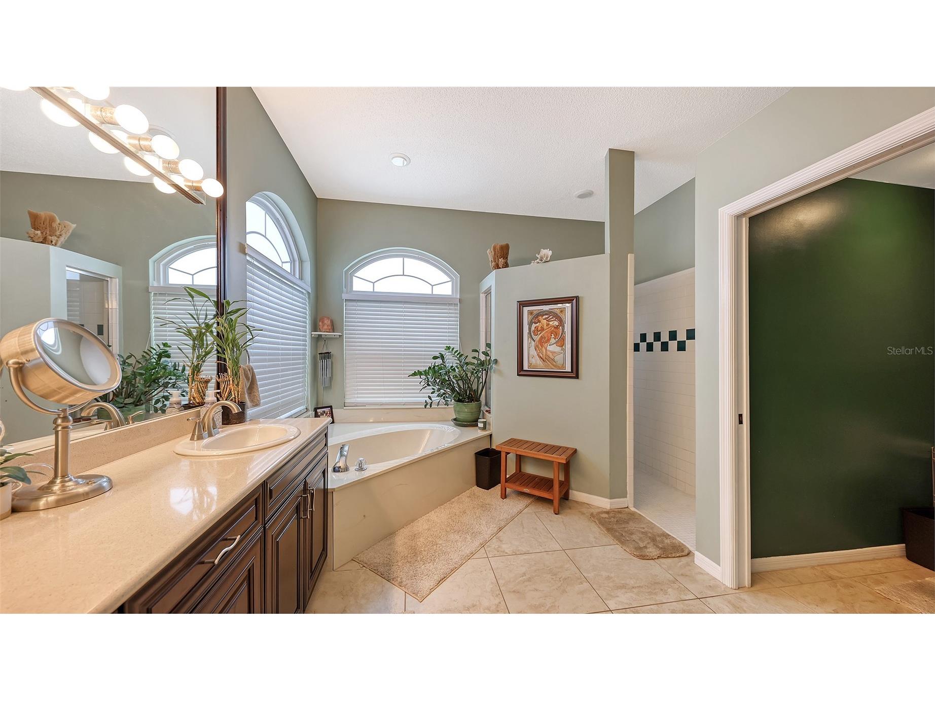 7501 52nd Terrace E Bradenton FL 34203 A4681161 image27