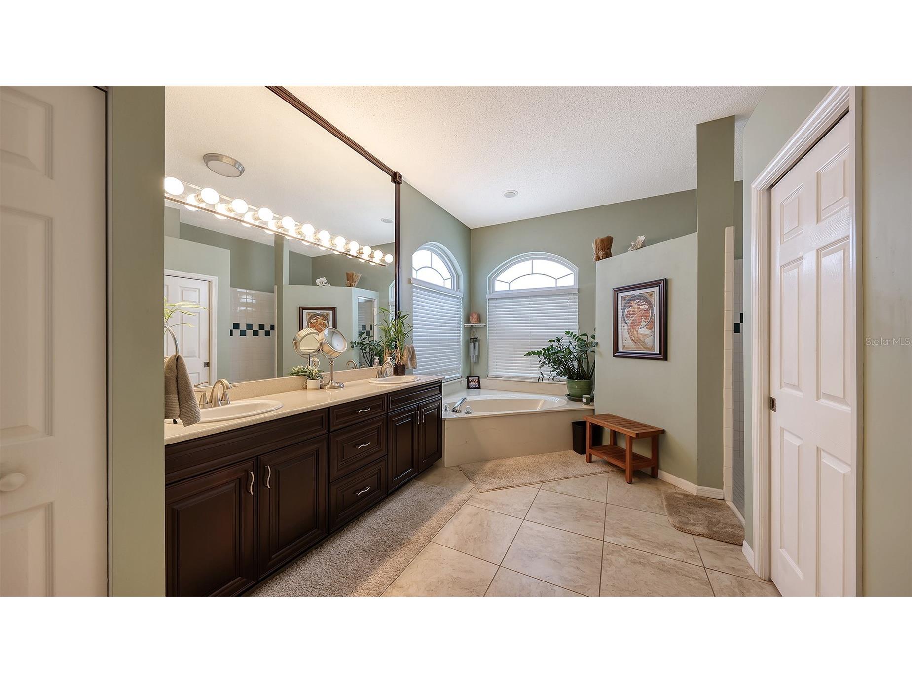7501 52nd Terrace E Bradenton FL 34203 A4681161 image28