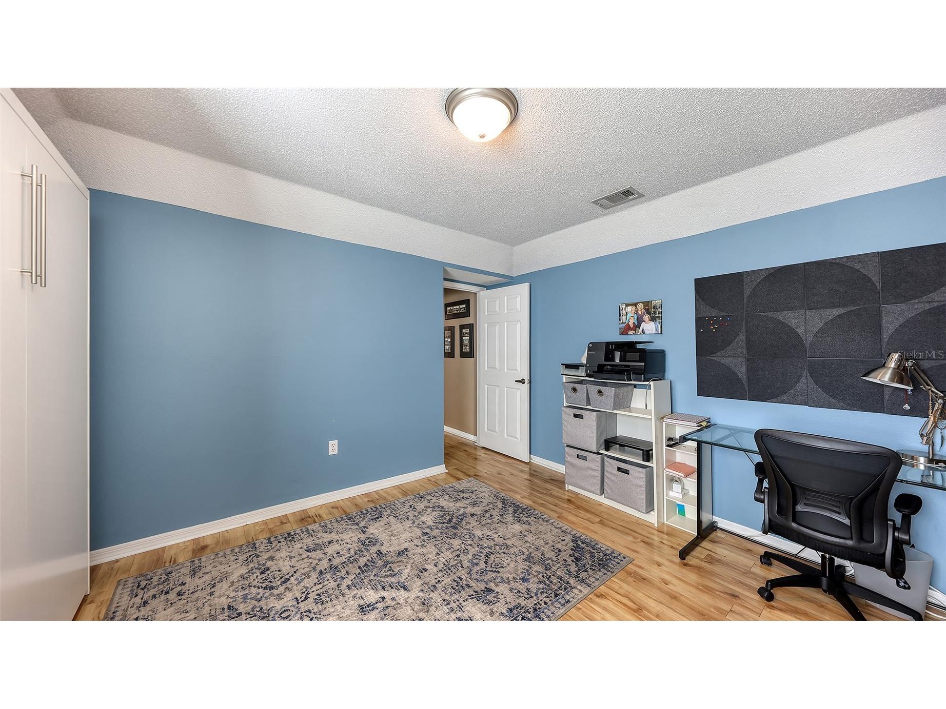 7501 52nd Terrace E Bradenton FL 34203 A4681161 image29