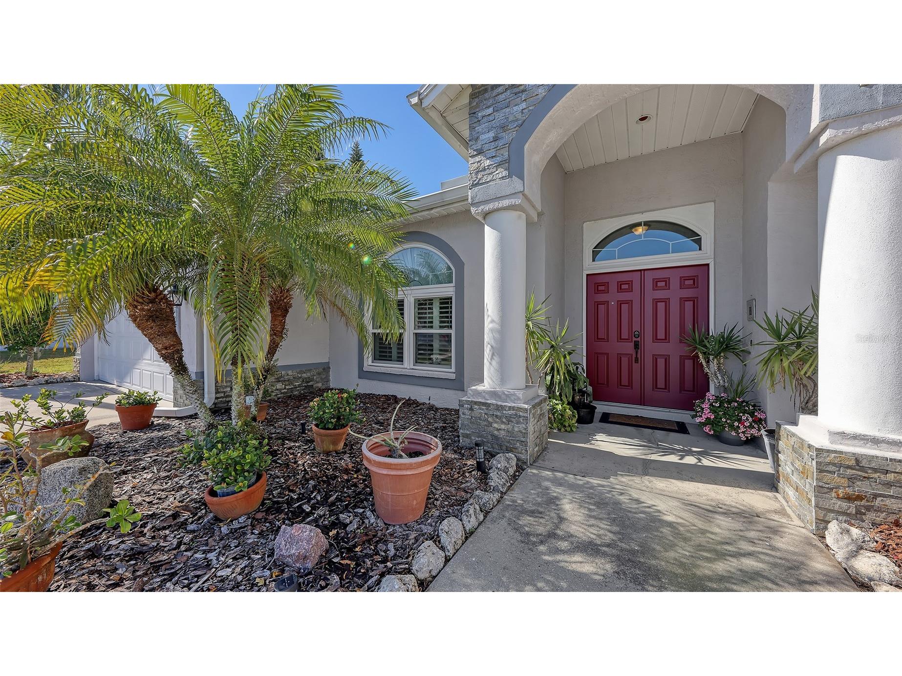 7501 52nd Terrace E Bradenton FL 34203 A4681161 image3