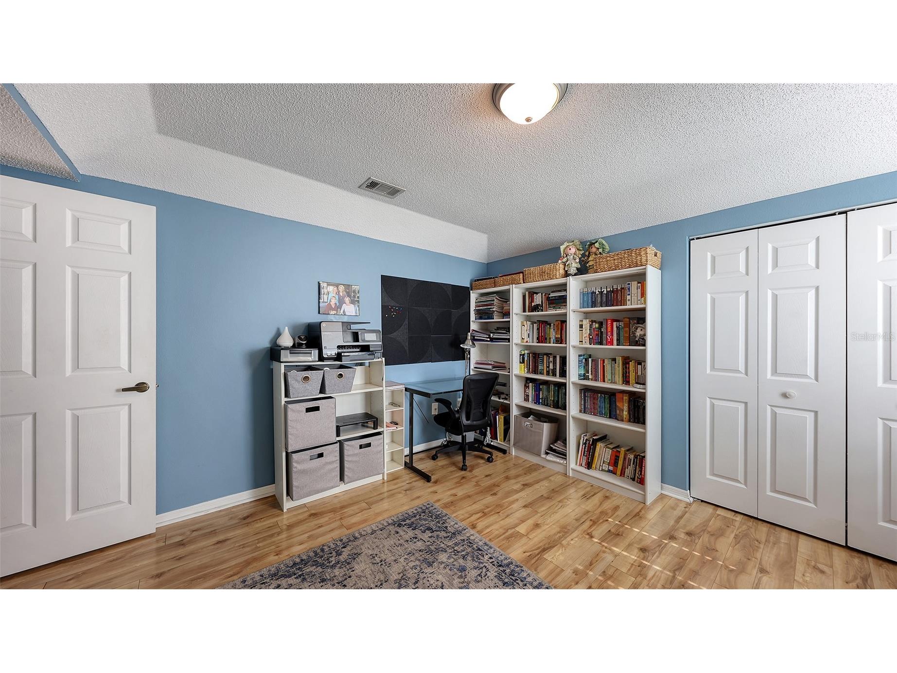 7501 52nd Terrace E Bradenton FL 34203 A4681161 image30