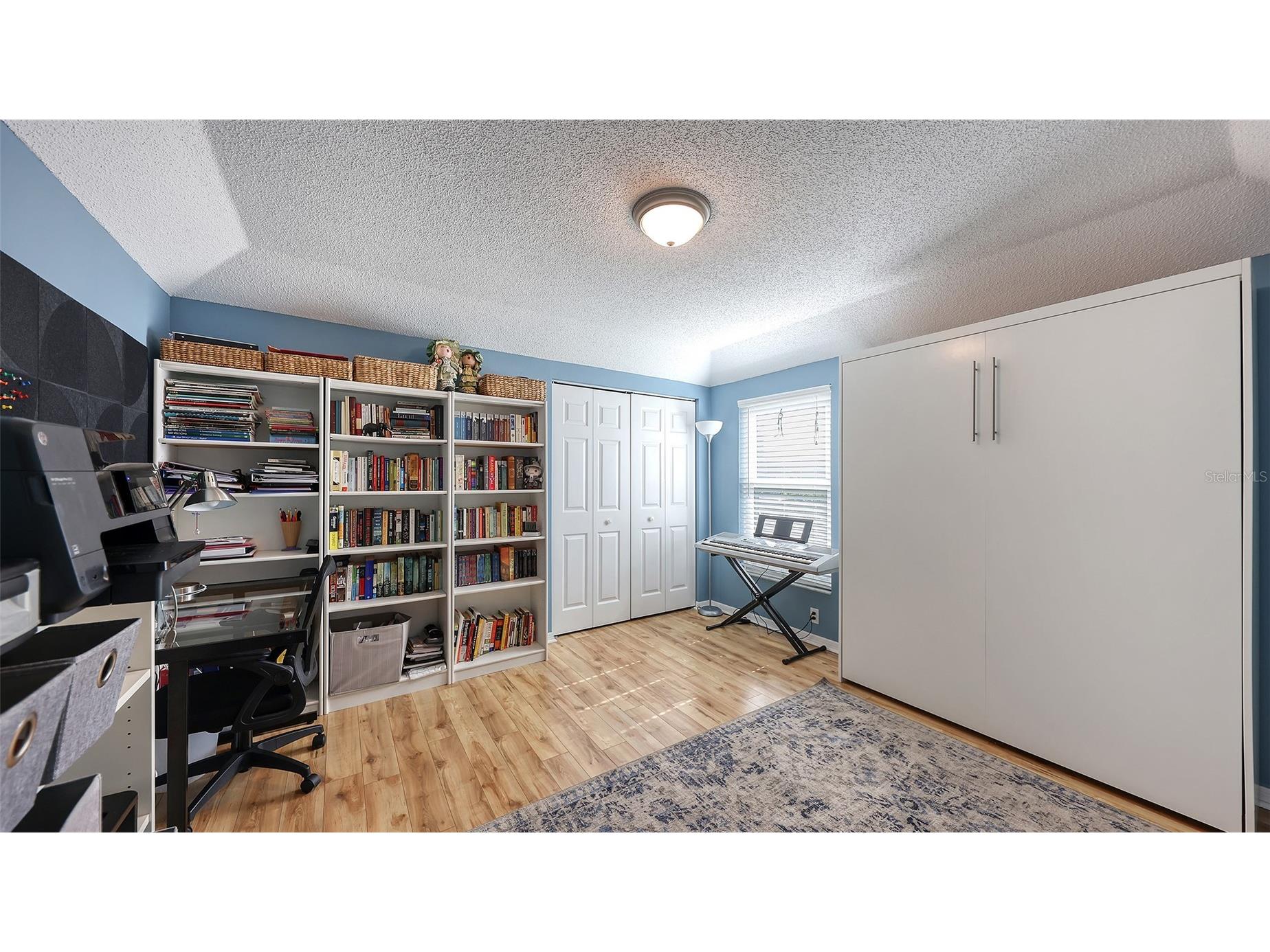 7501 52nd Terrace E Bradenton FL 34203 A4681161 image31