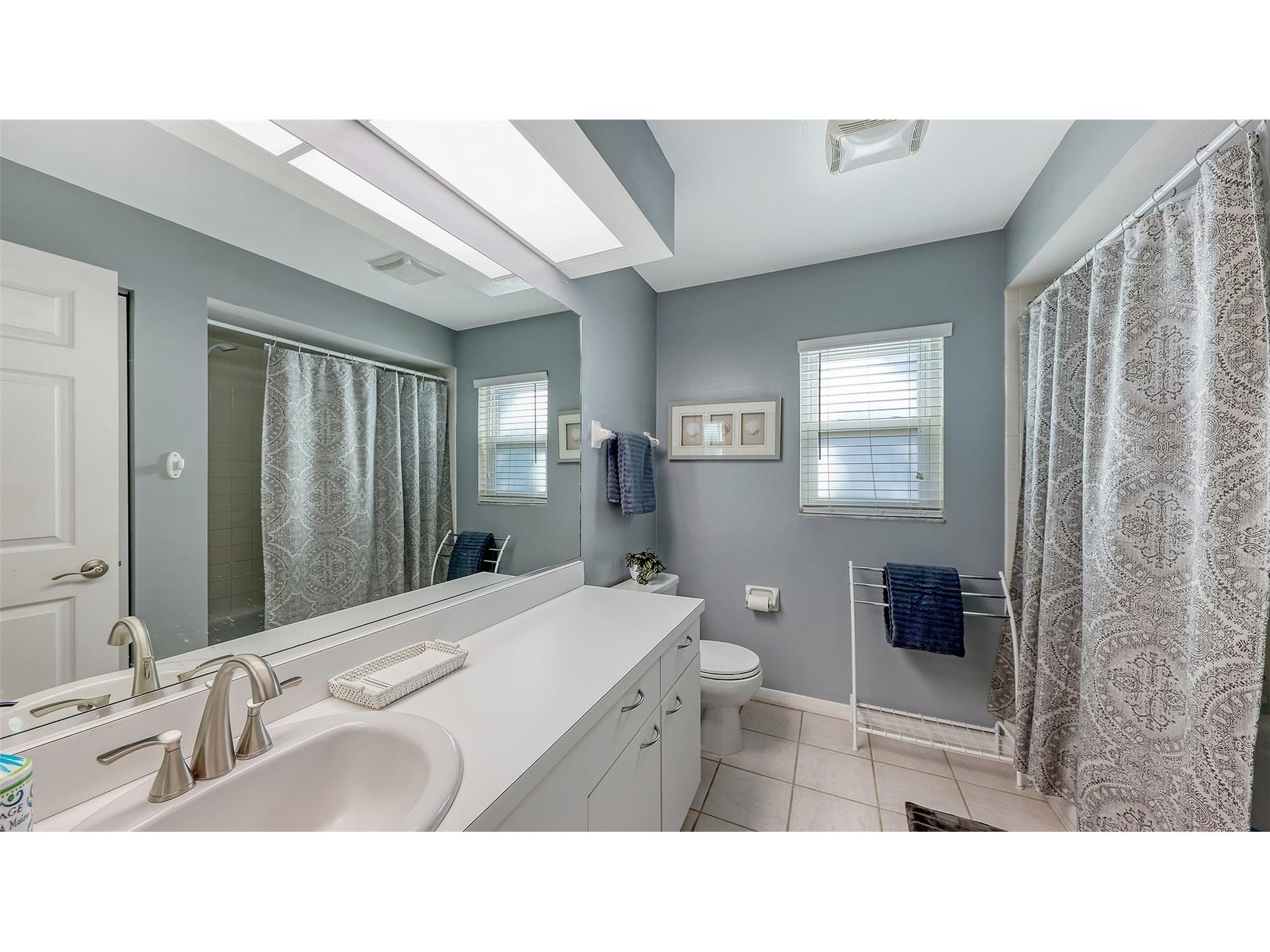 7501 52nd Terrace E Bradenton FL 34203 A4681161 image32