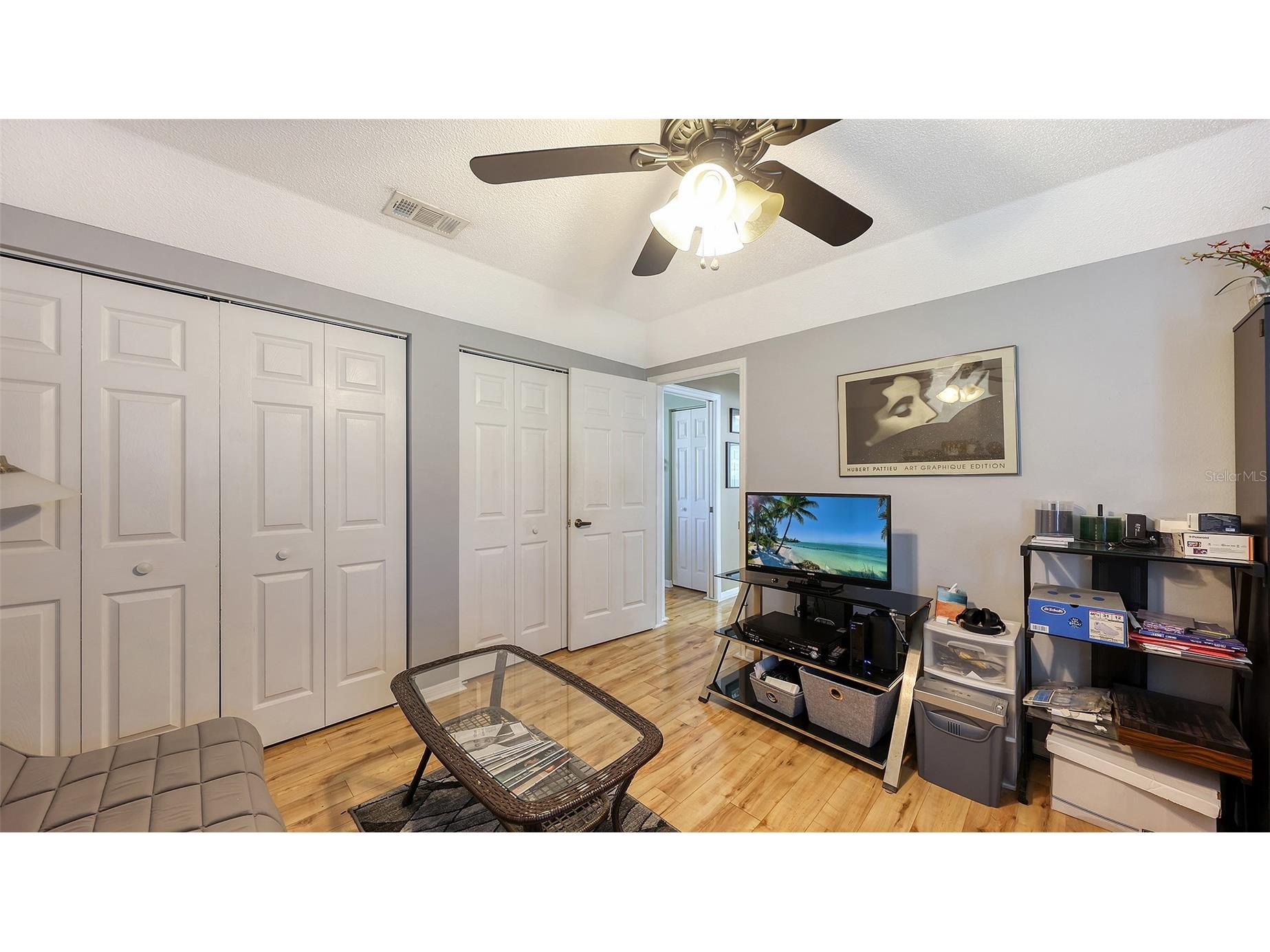 7501 52nd Terrace E Bradenton FL 34203 A4681161 image33