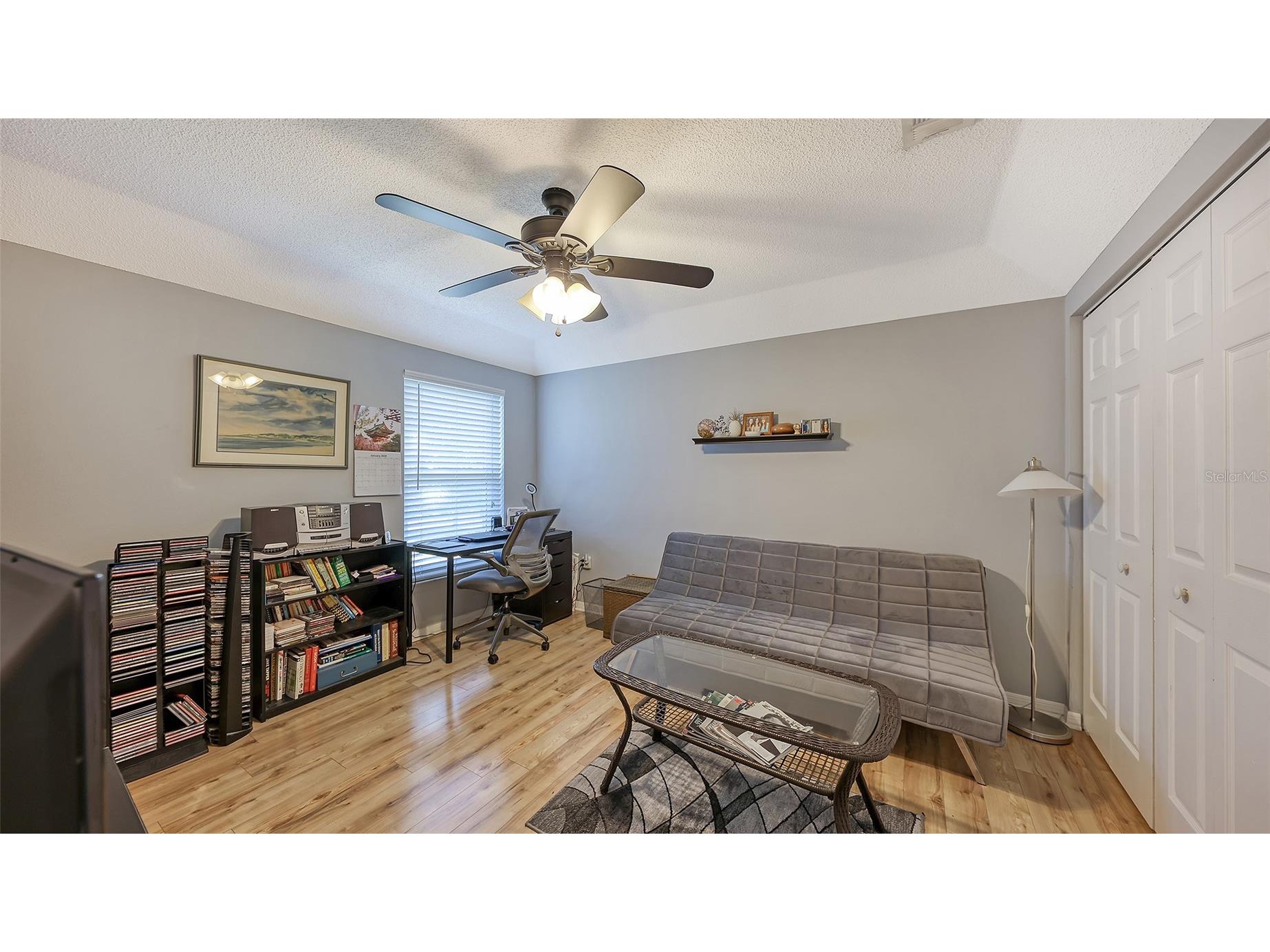 7501 52nd Terrace E Bradenton FL 34203 A4681161 image34
