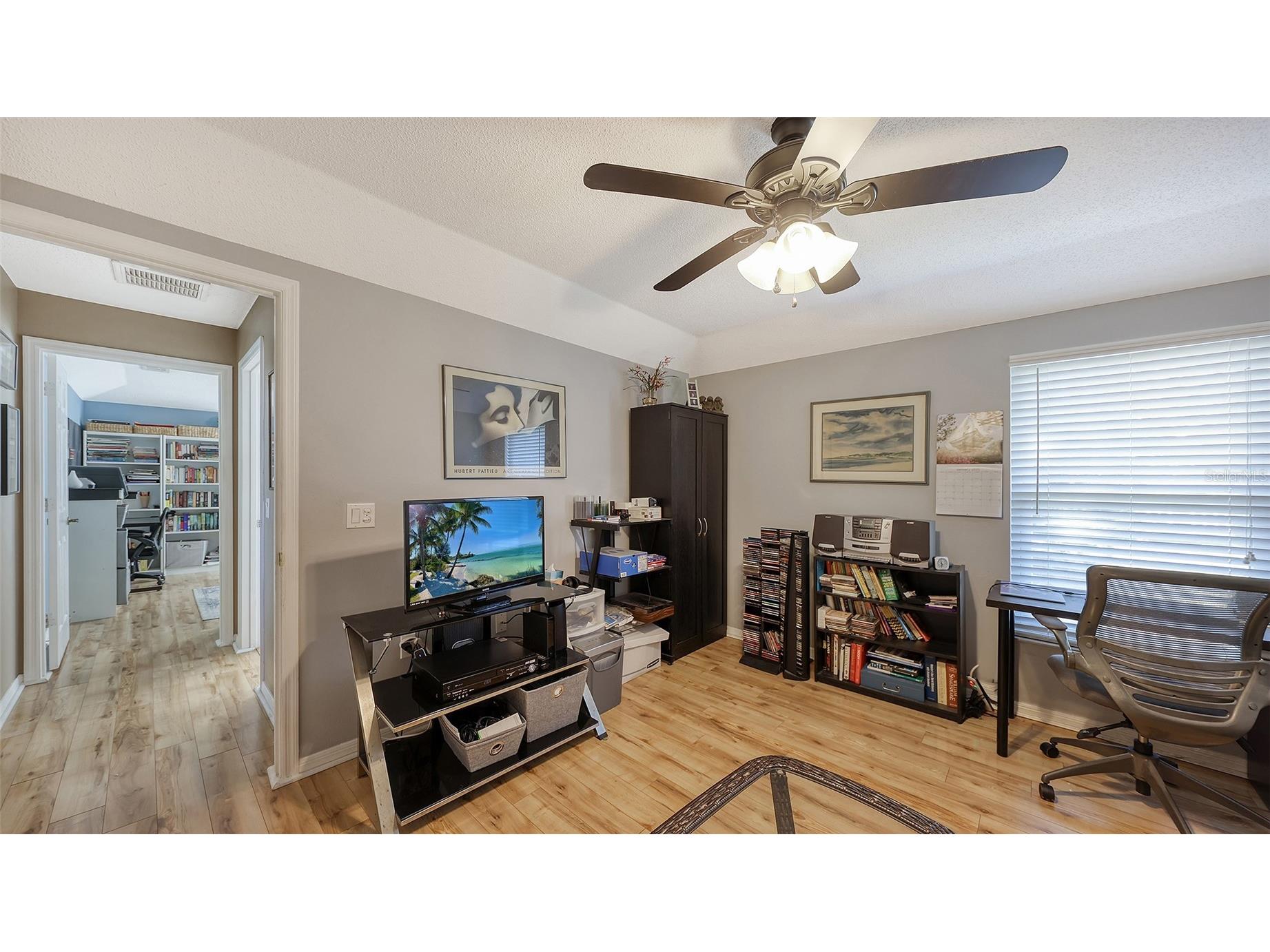 7501 52nd Terrace E Bradenton FL 34203 A4681161 image35