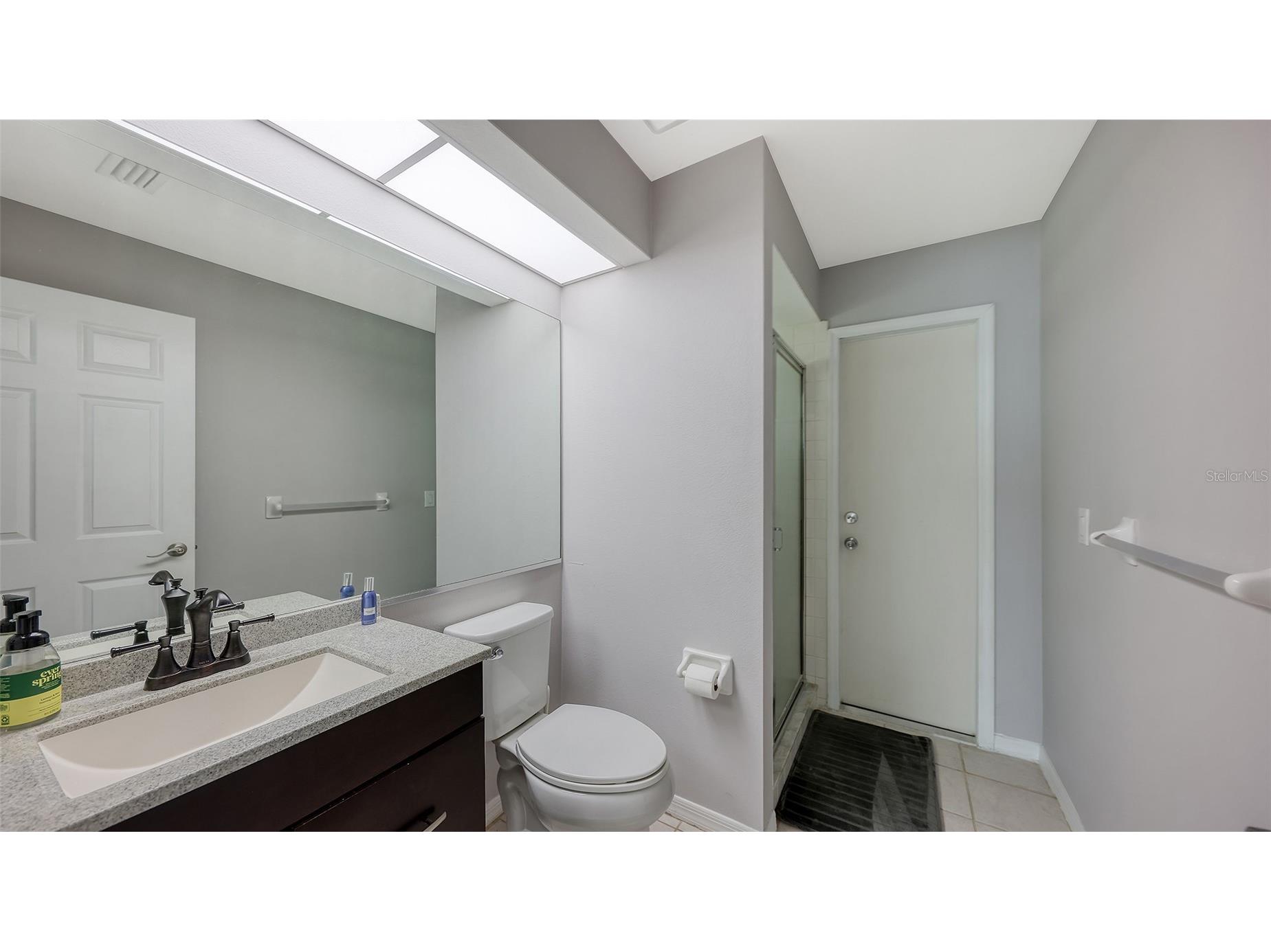 7501 52nd Terrace E Bradenton FL 34203 A4681161 image36