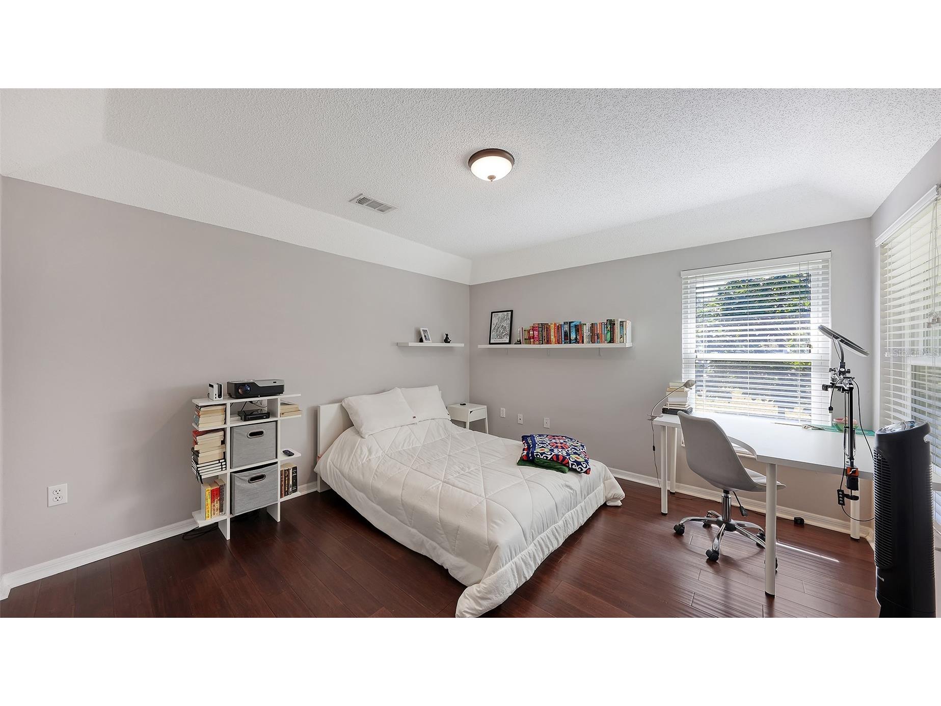 7501 52nd Terrace E Bradenton FL 34203 A4681161 image37