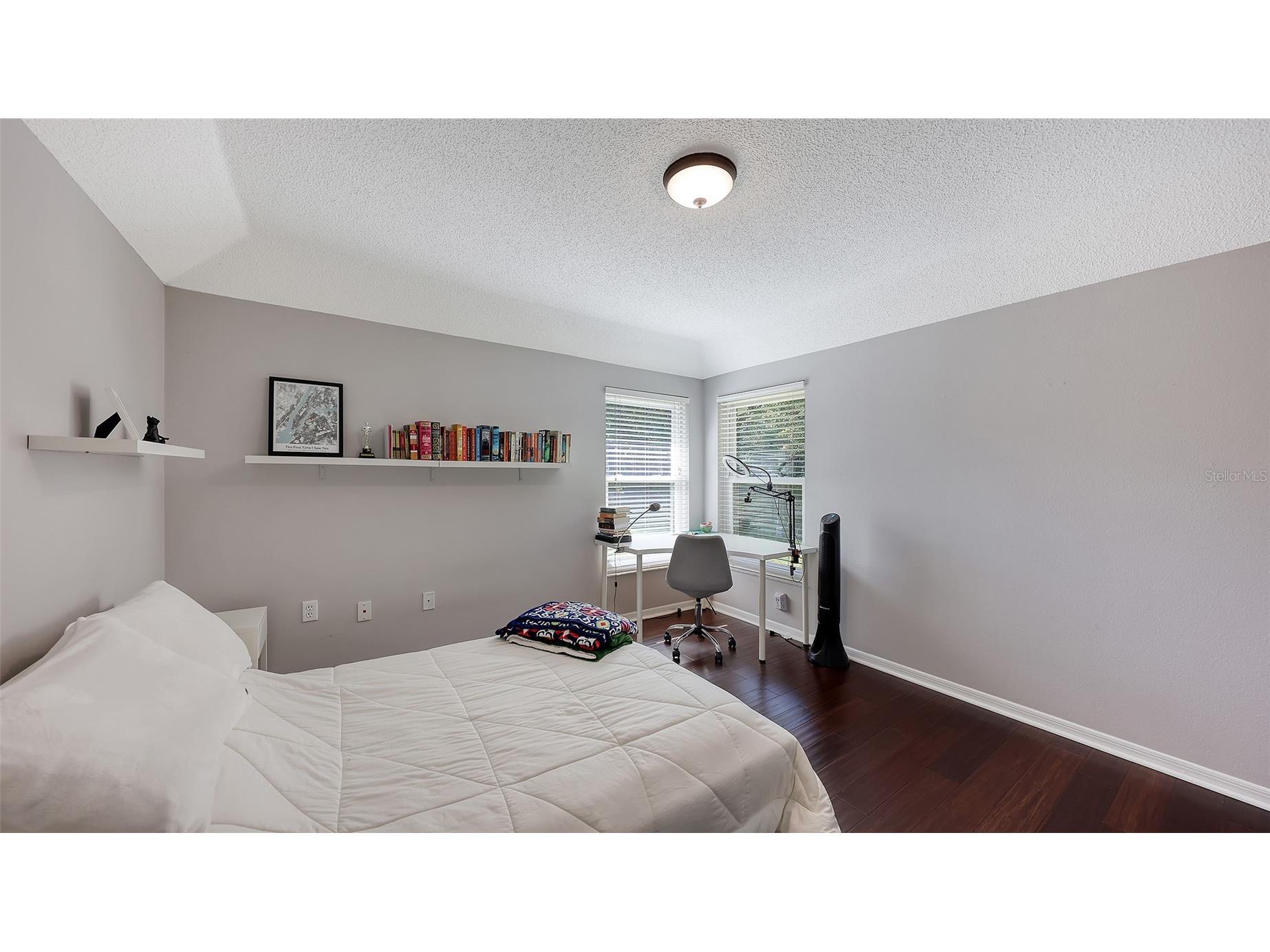 7501 52nd Terrace E Bradenton FL 34203 A4681161 image38