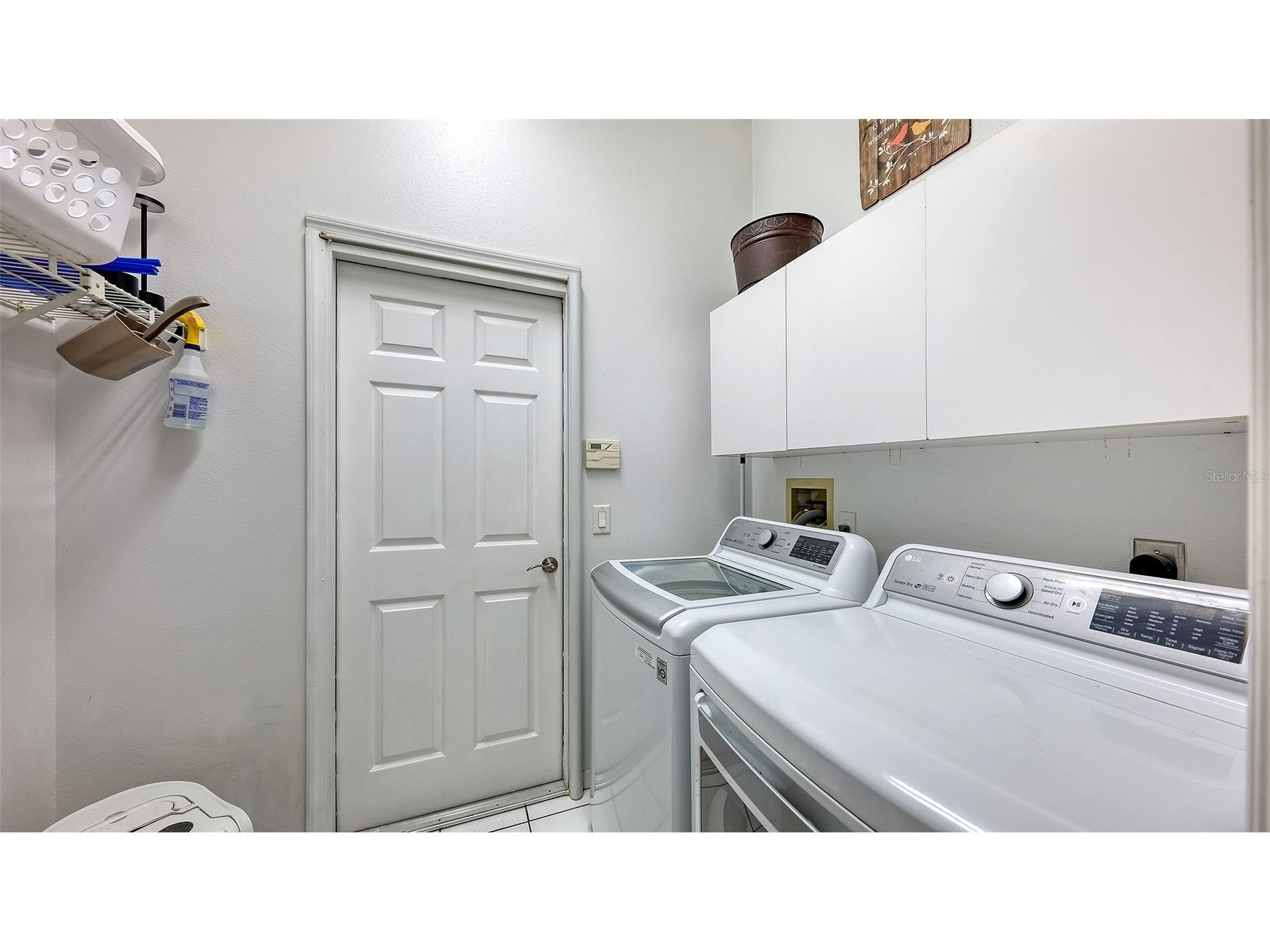 7501 52nd Terrace E Bradenton FL 34203 A4681161 image39
