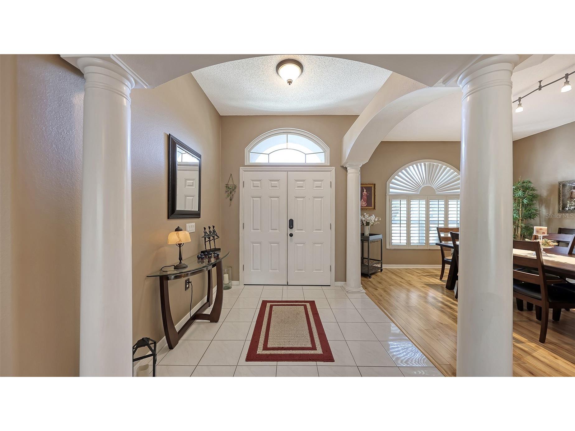 7501 52nd Terrace E Bradenton FL 34203 A4681161 image4
