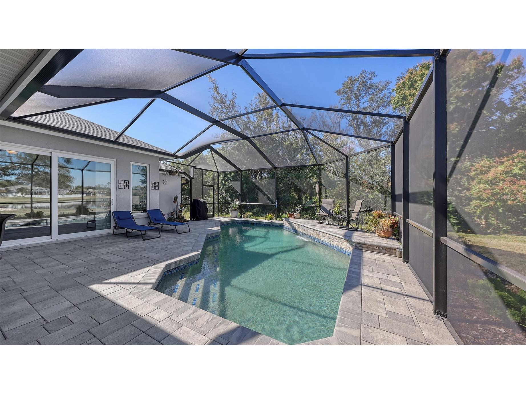 7501 52nd Terrace E Bradenton FL 34203 A4681161 image41