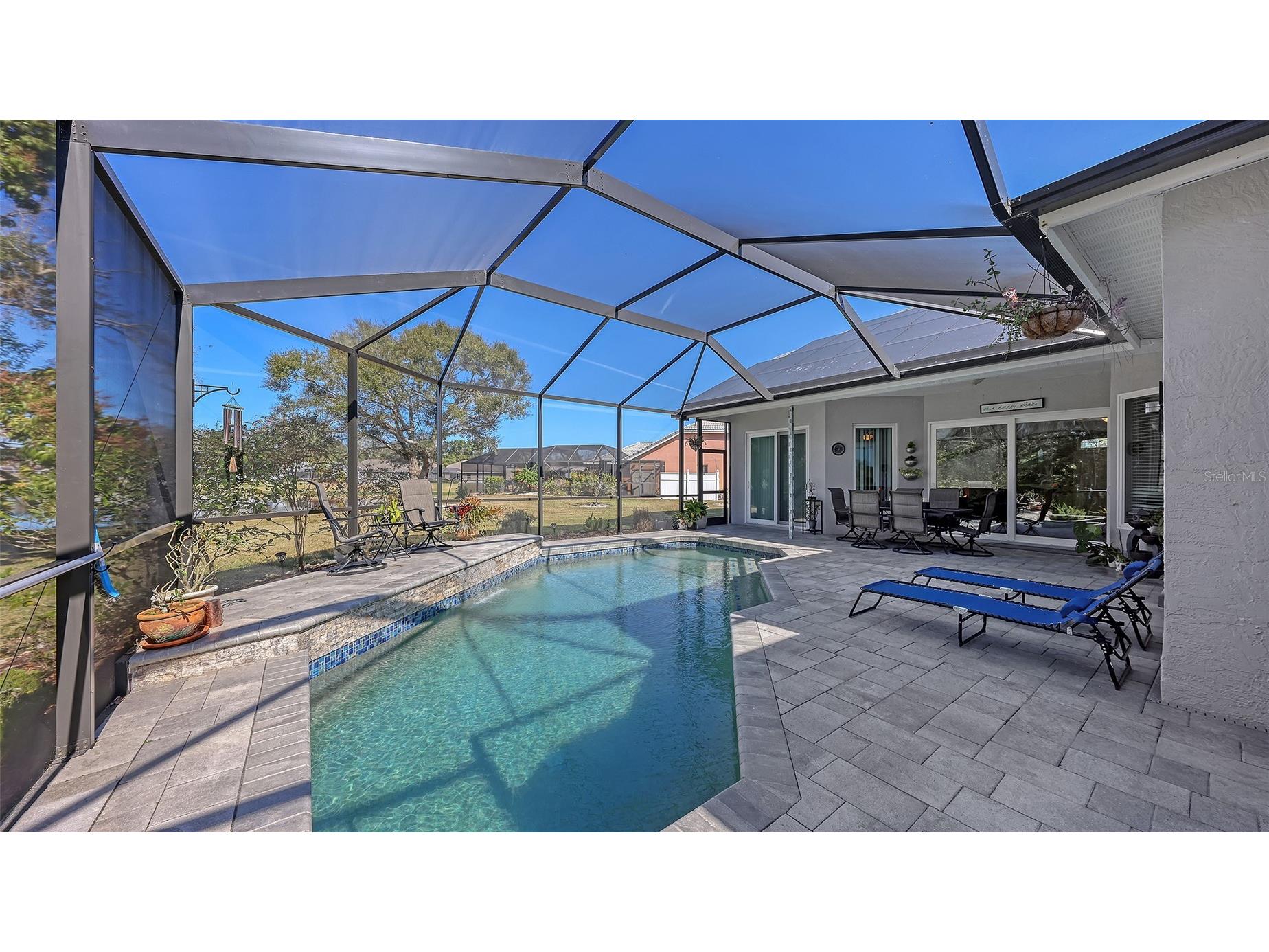7501 52nd Terrace E Bradenton FL 34203 A4681161 image42