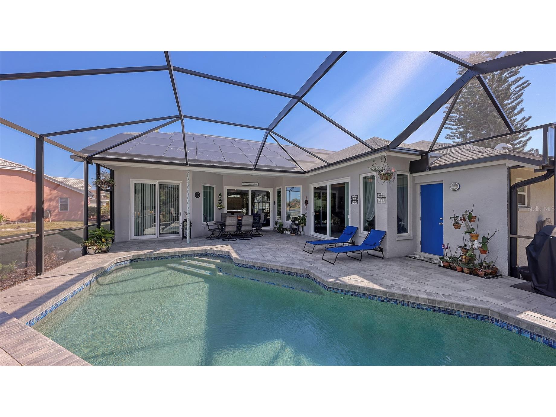 7501 52nd Terrace E Bradenton FL 34203 A4681161 image43