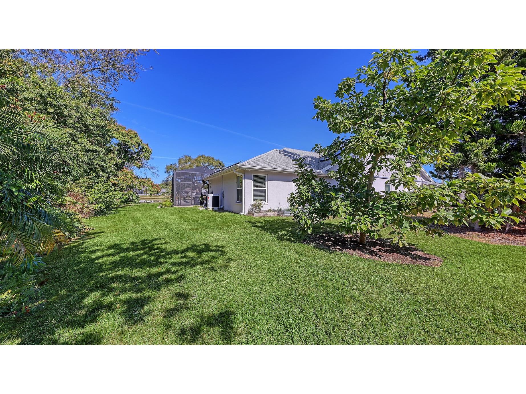 7501 52nd Terrace E Bradenton FL 34203 A4681161 image44