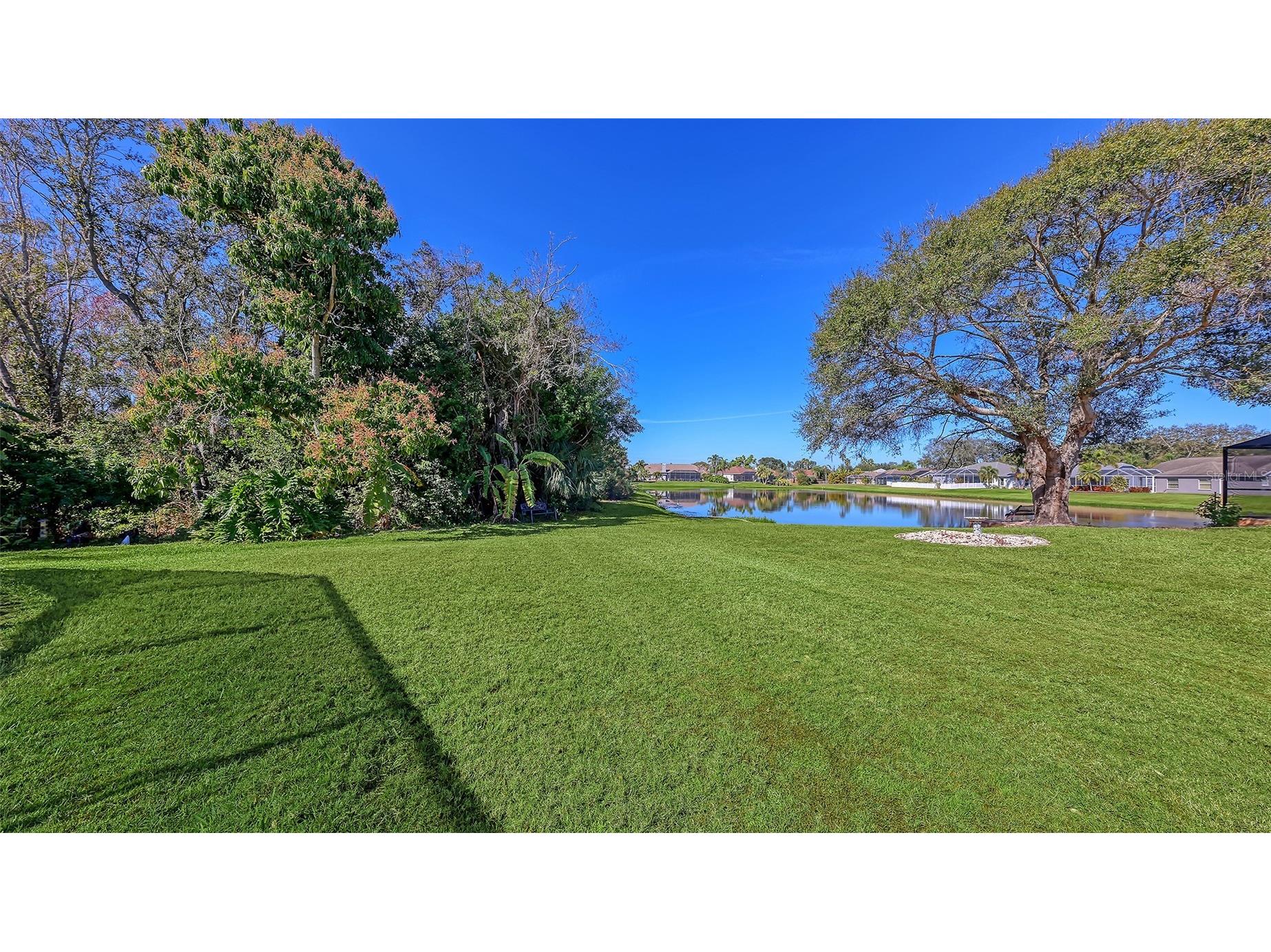 7501 52nd Terrace E Bradenton FL 34203 A4681161 image45