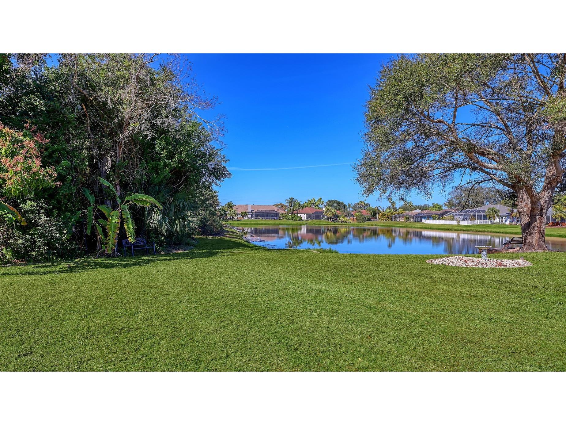 7501 52nd Terrace E Bradenton FL 34203 A4681161 image46