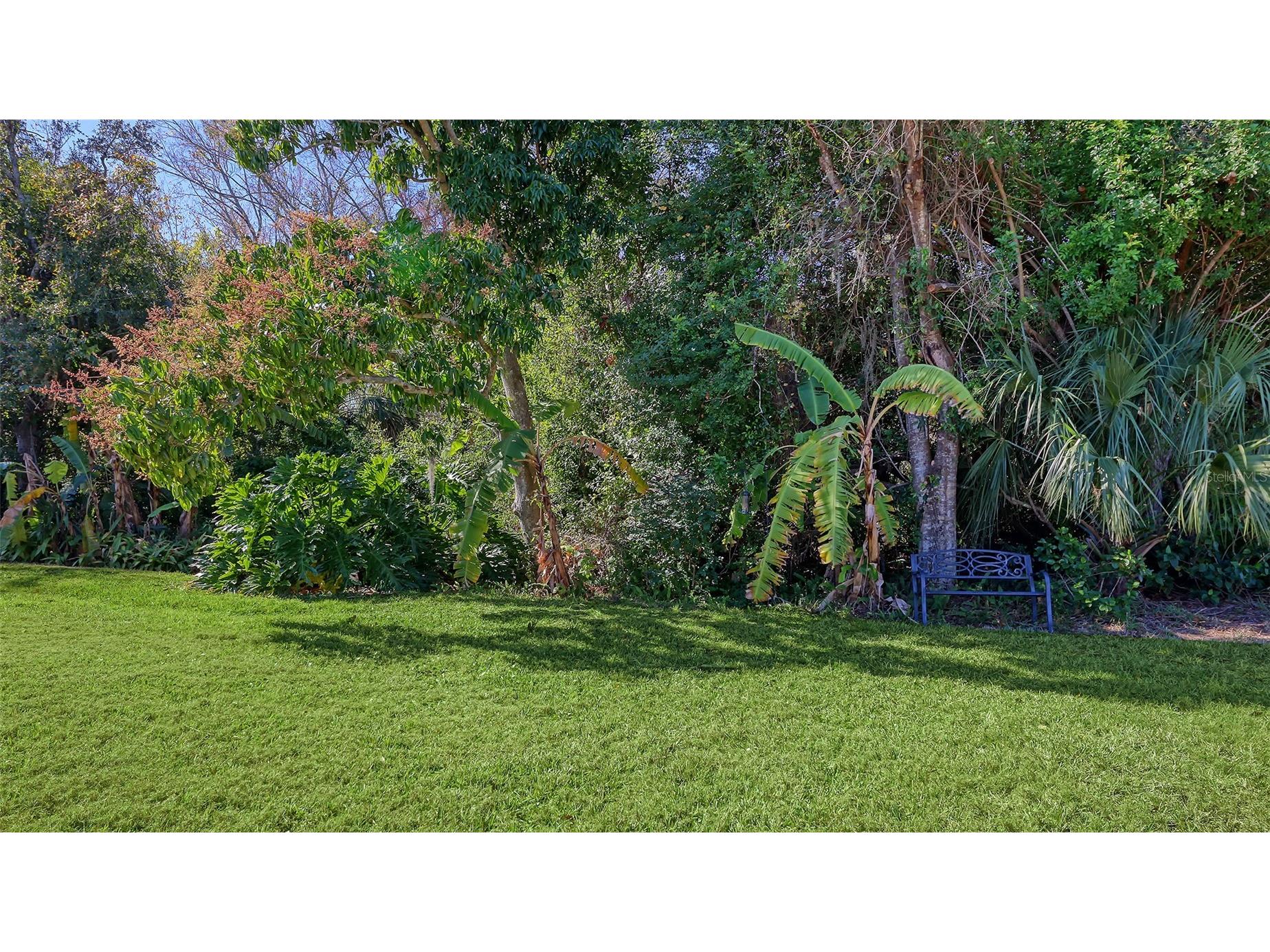 7501 52nd Terrace E Bradenton FL 34203 A4681161 image47