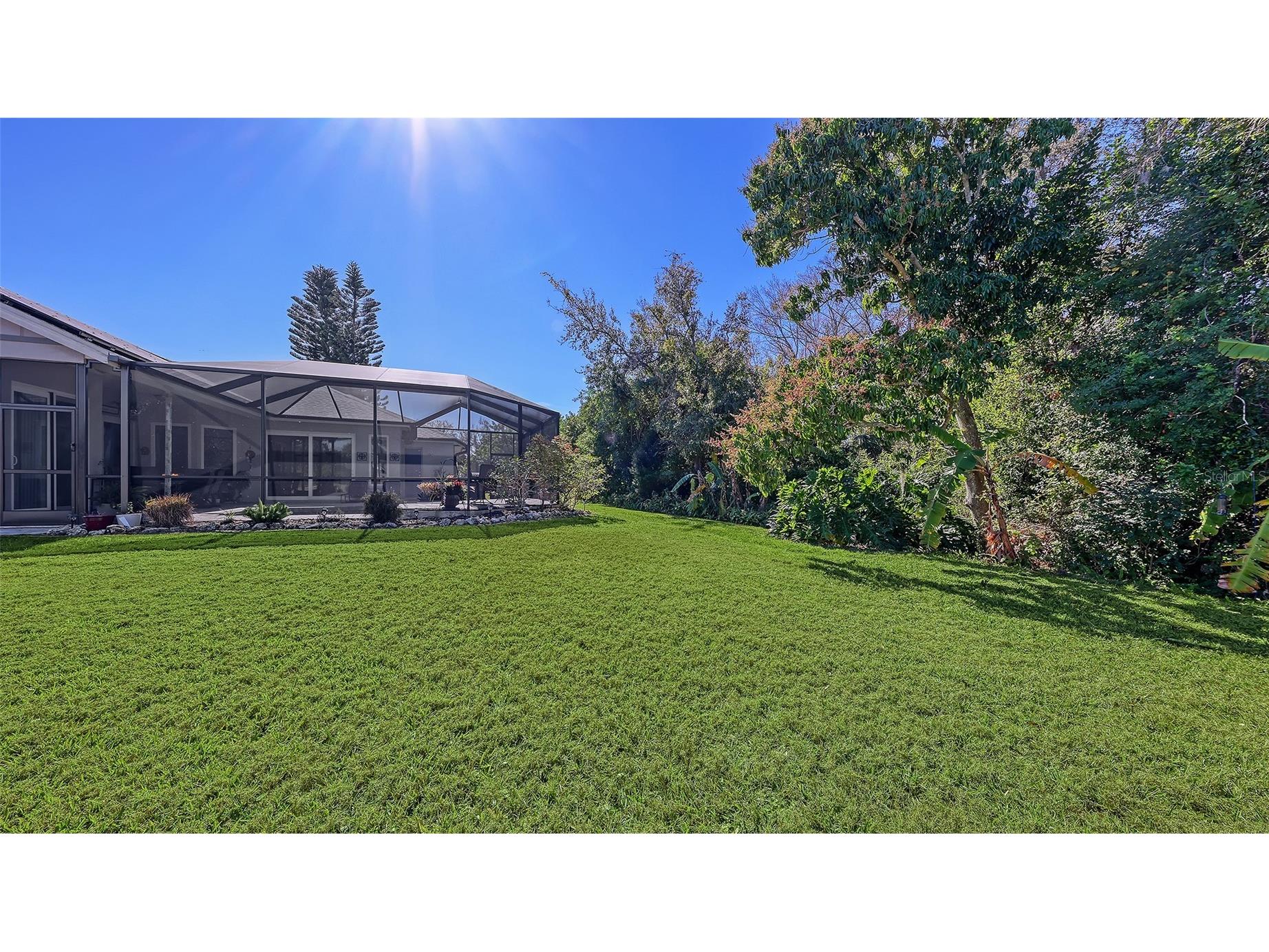 7501 52nd Terrace E Bradenton FL 34203 A4681161 image48