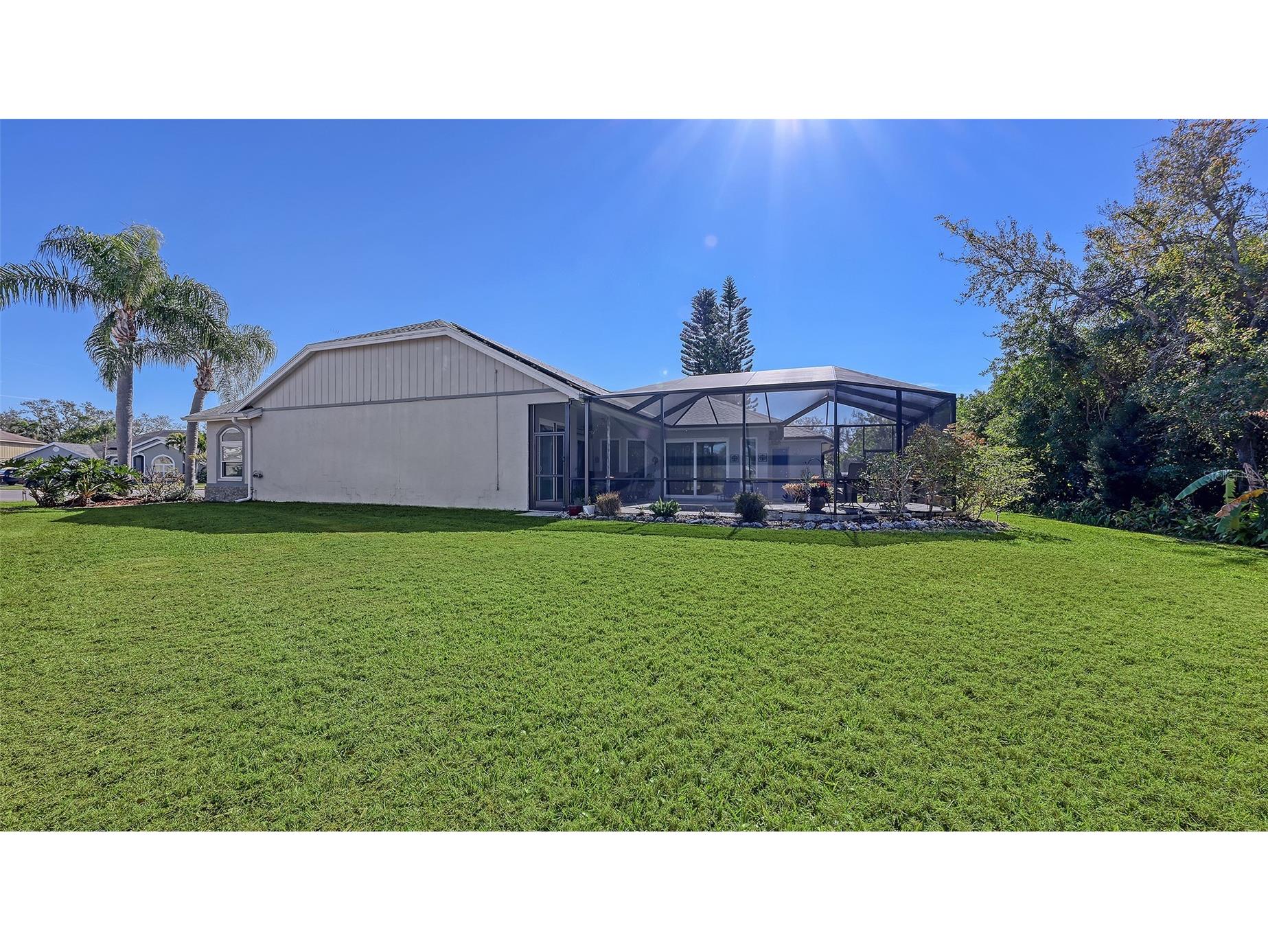 7501 52nd Terrace E Bradenton FL 34203 A4681161 image49