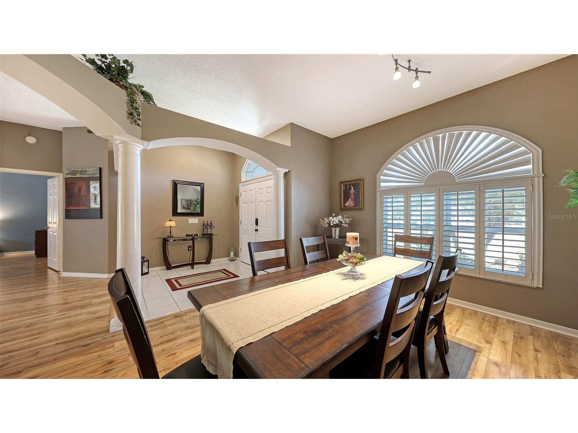7501 52nd Terrace E Bradenton FL 34203 A4681161 image5