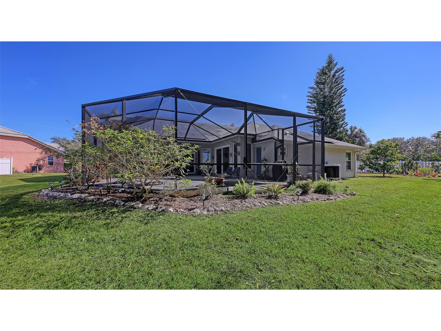 7501 52nd Terrace E Bradenton FL 34203 A4681161 image50