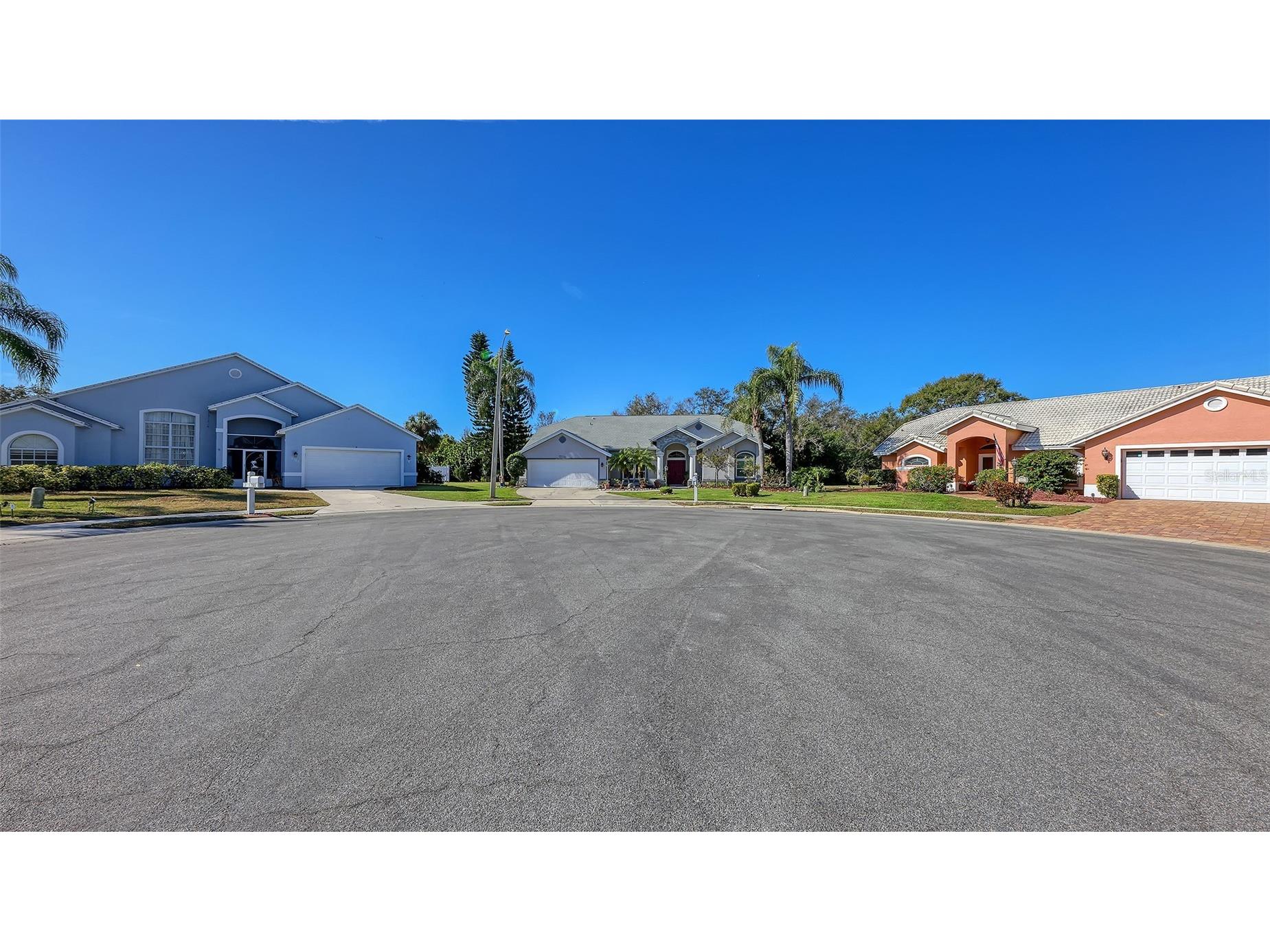 7501 52nd Terrace E Bradenton FL 34203 A4681161 image51