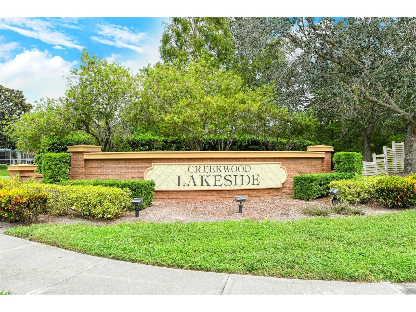 7501 52nd Terrace E Bradenton FL 34203 A4681161 image52