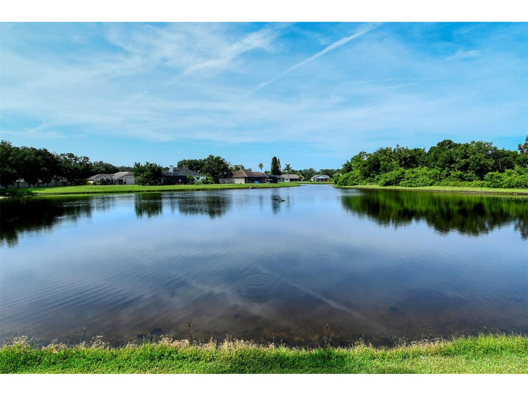 7501 52nd Terrace E Bradenton FL 34203 A4681161 image53
