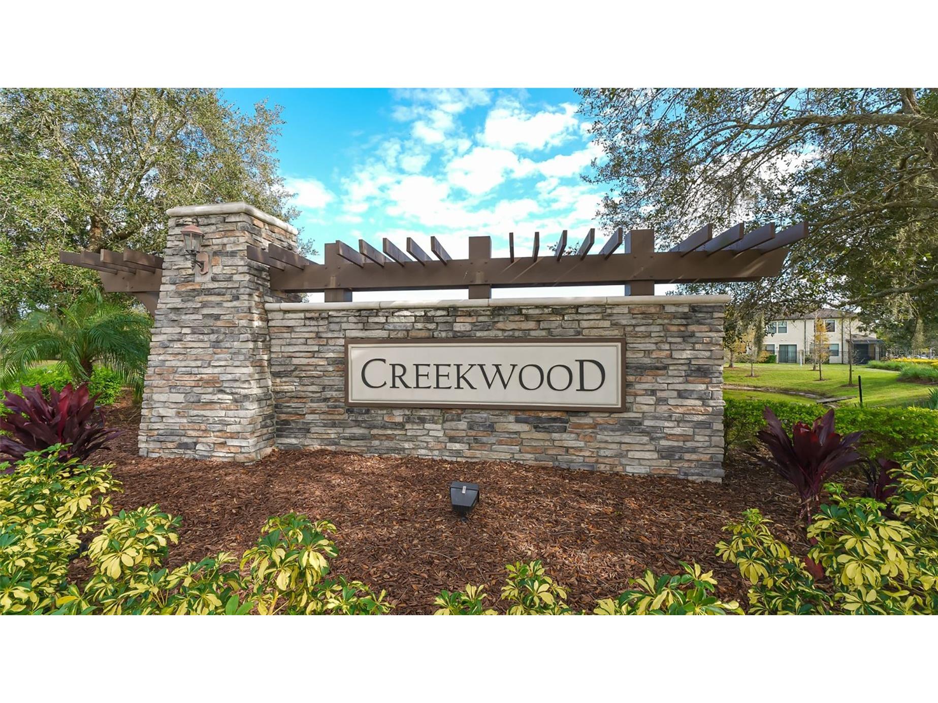 7501 52nd Terrace E Bradenton FL 34203 A4681161 image54