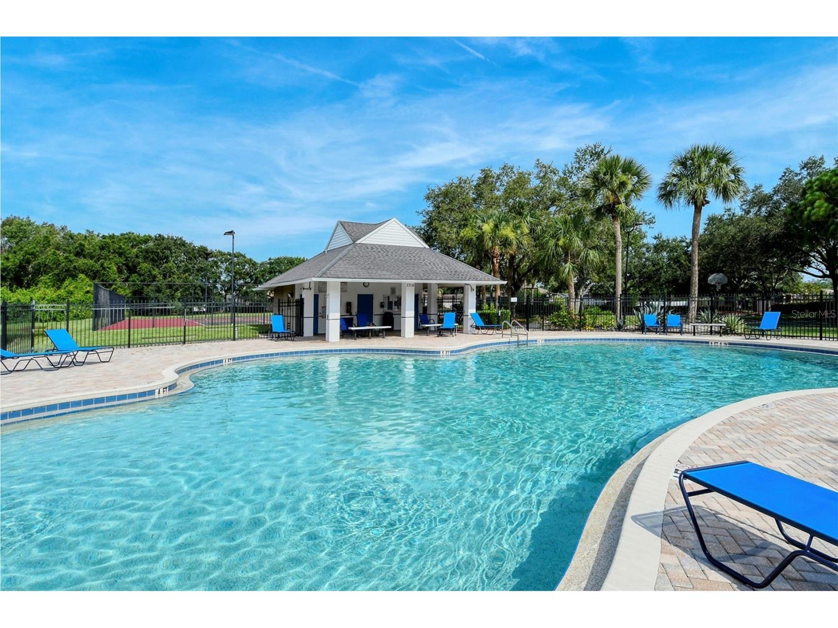 7501 52nd Terrace E Bradenton FL 34203 A4681161 image55