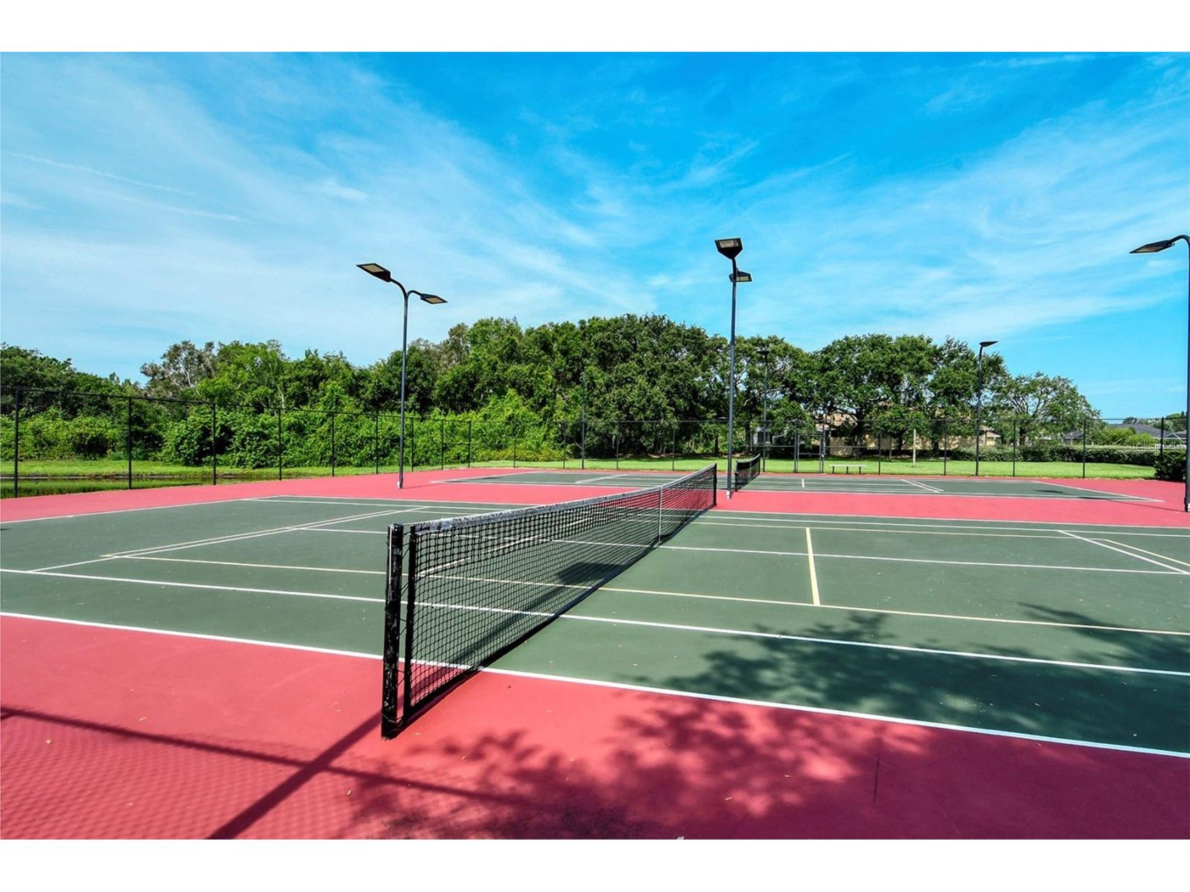 7501 52nd Terrace E Bradenton FL 34203 A4681161 image56
