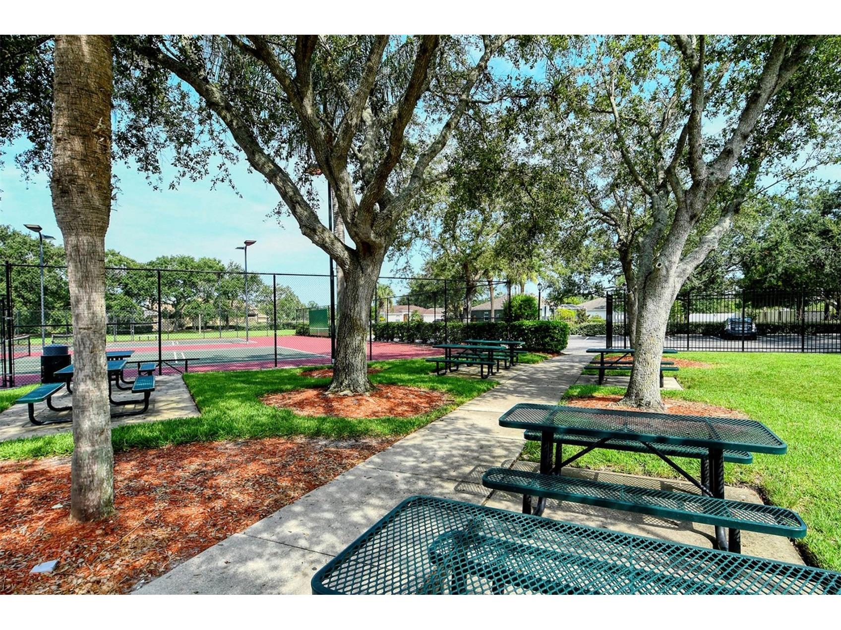 7501 52nd Terrace E Bradenton FL 34203 A4681161 image57