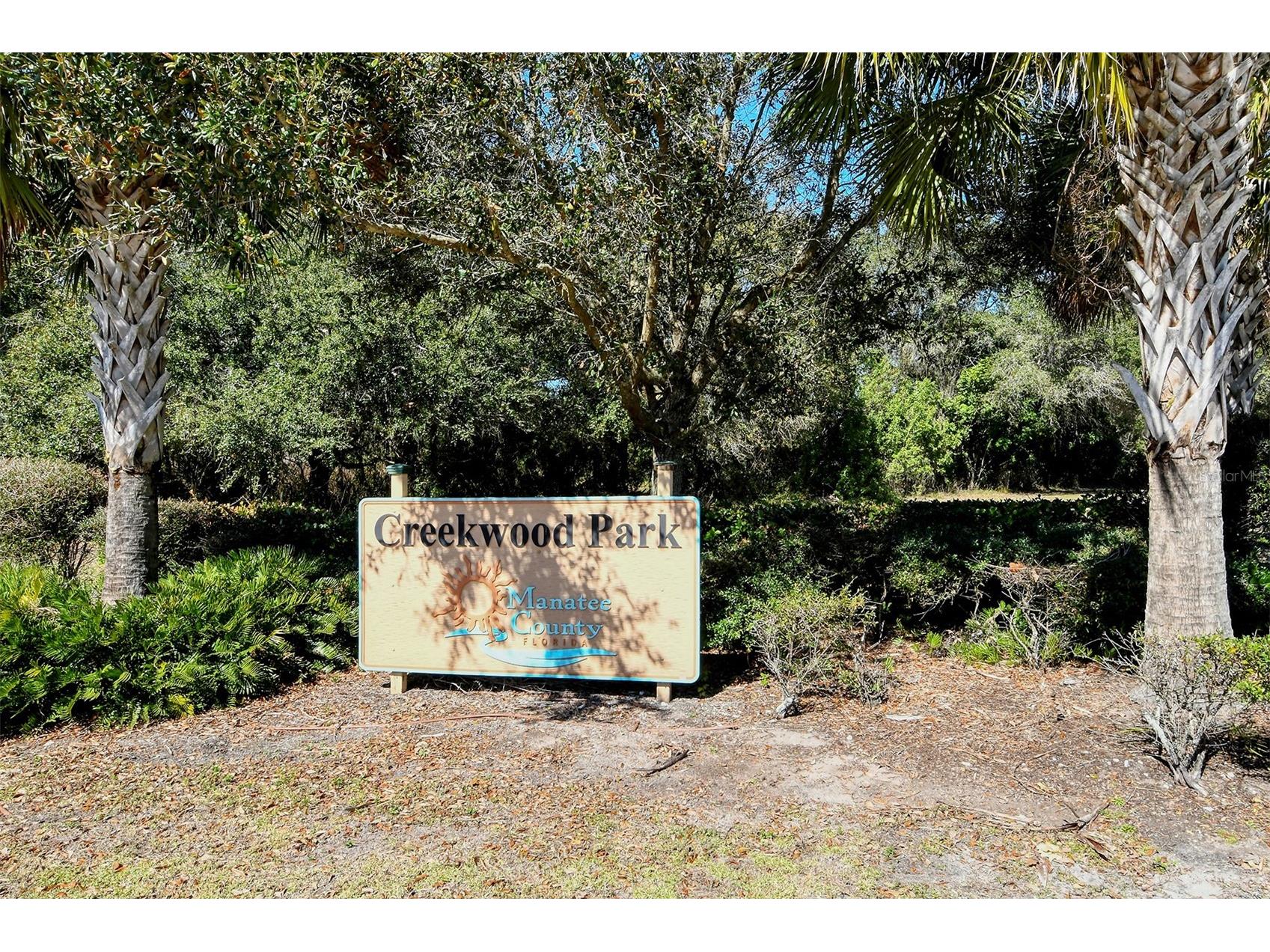 7501 52nd Terrace E Bradenton FL 34203 A4681161 image59