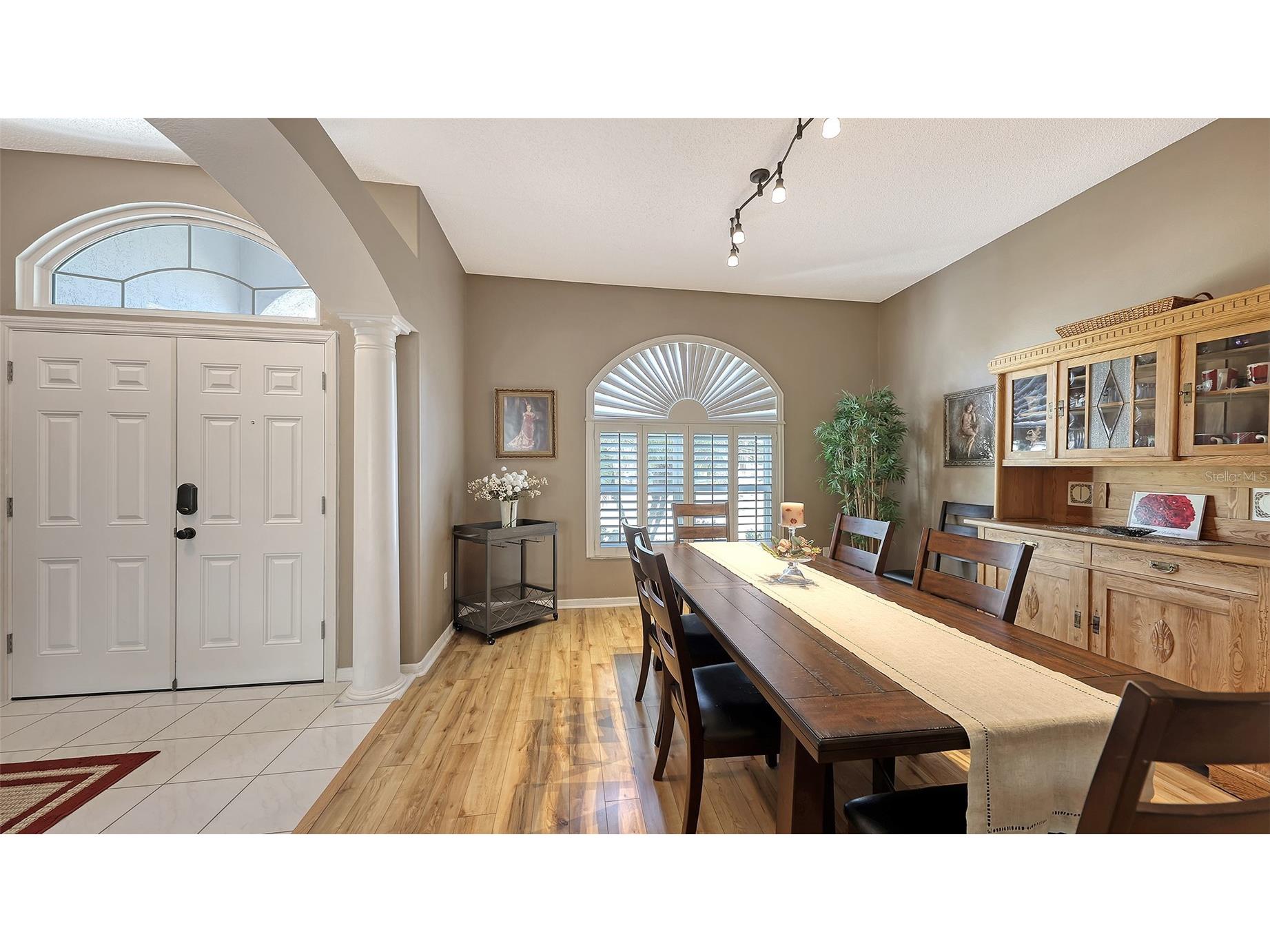 7501 52nd Terrace E Bradenton FL 34203 A4681161 image6