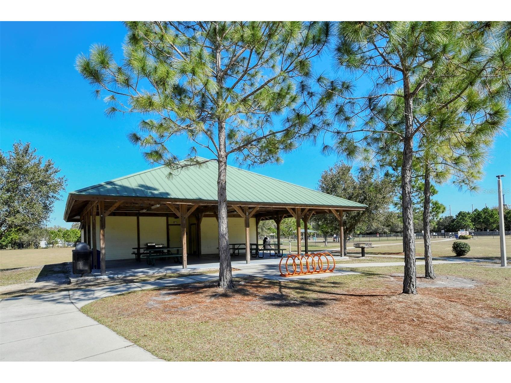7501 52nd Terrace E Bradenton FL 34203 A4681161 image61