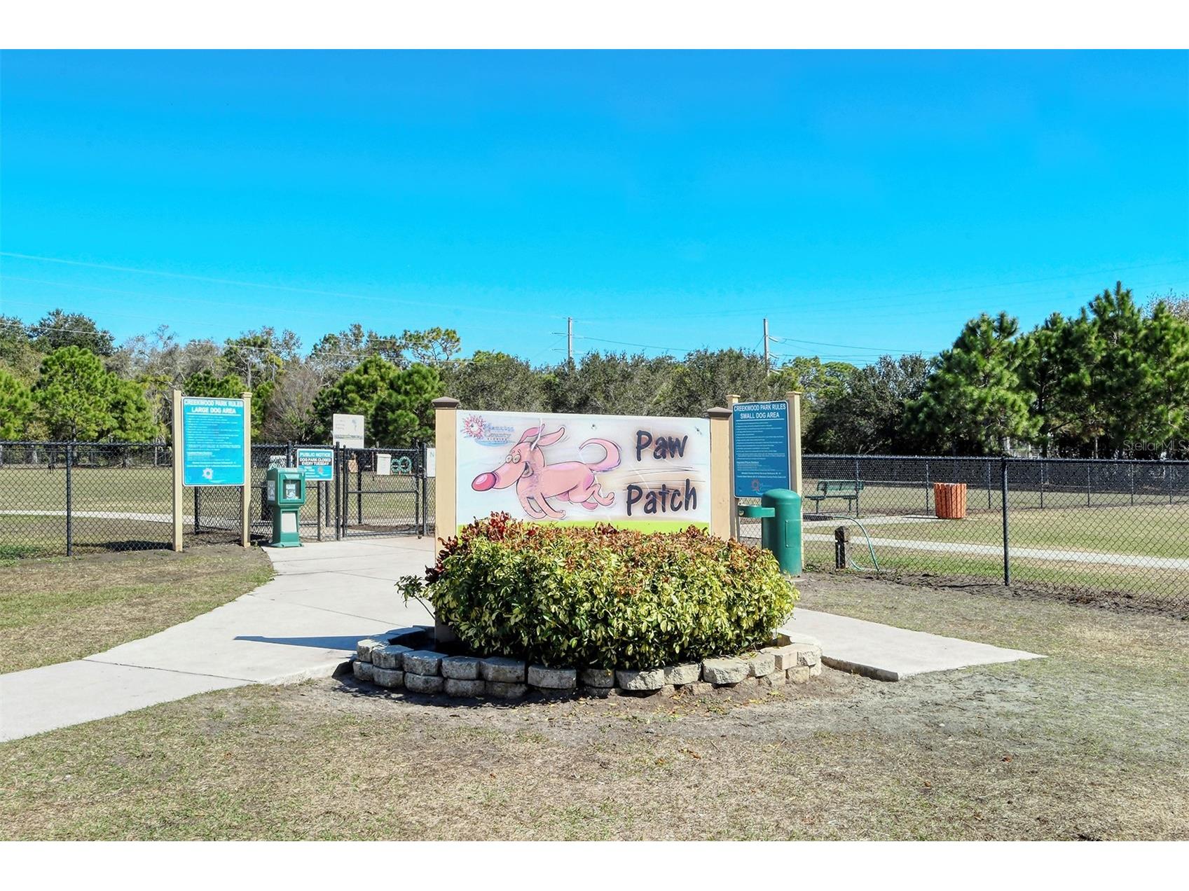 7501 52nd Terrace E Bradenton FL 34203 A4681161 image62