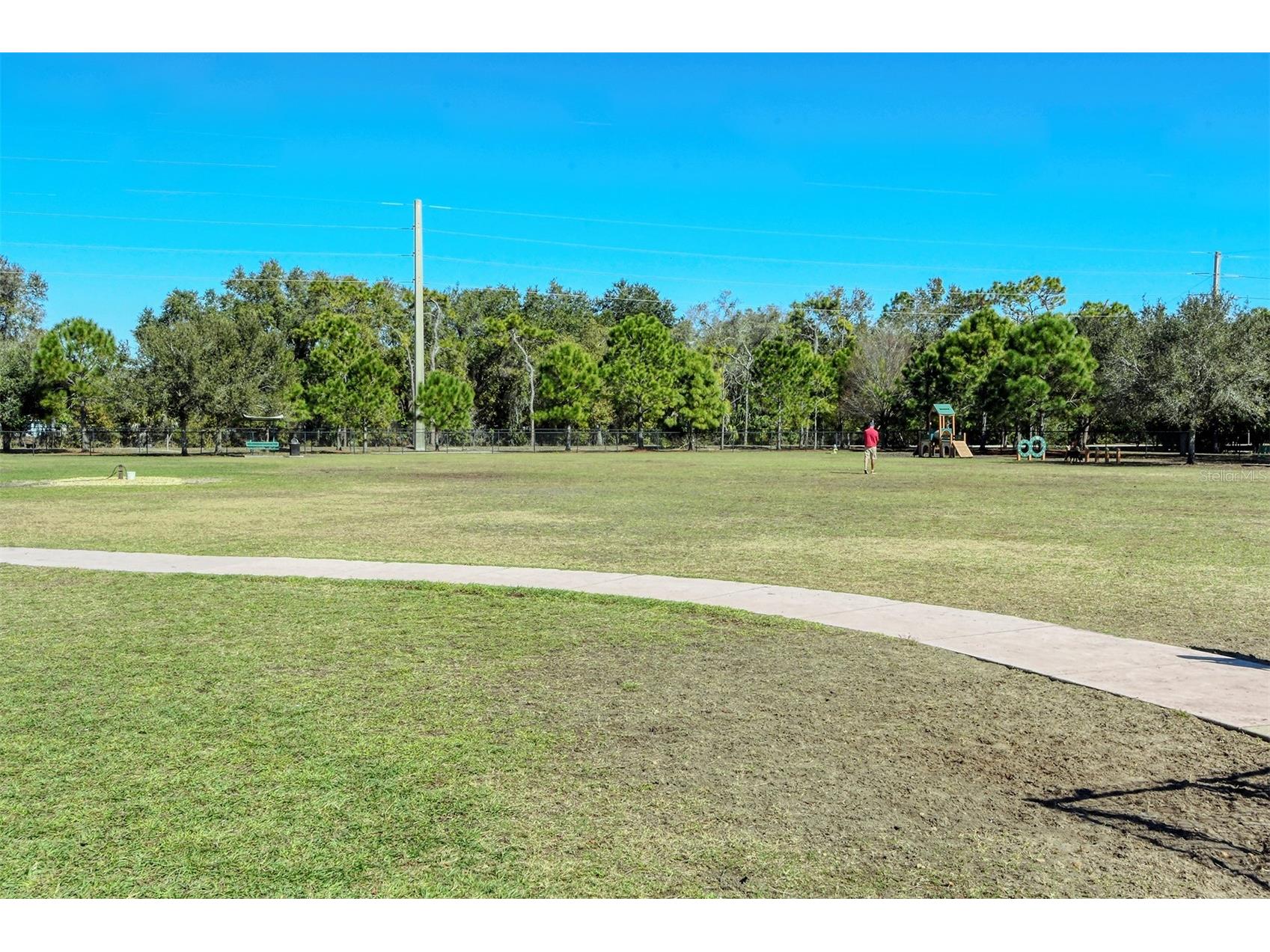 7501 52nd Terrace E Bradenton FL 34203 A4681161 image63